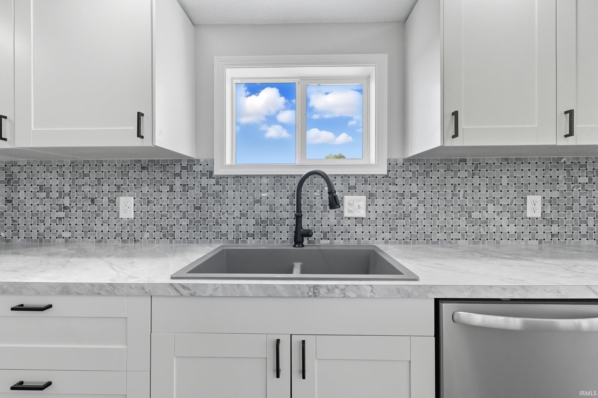 Image of 2881 W 150 S