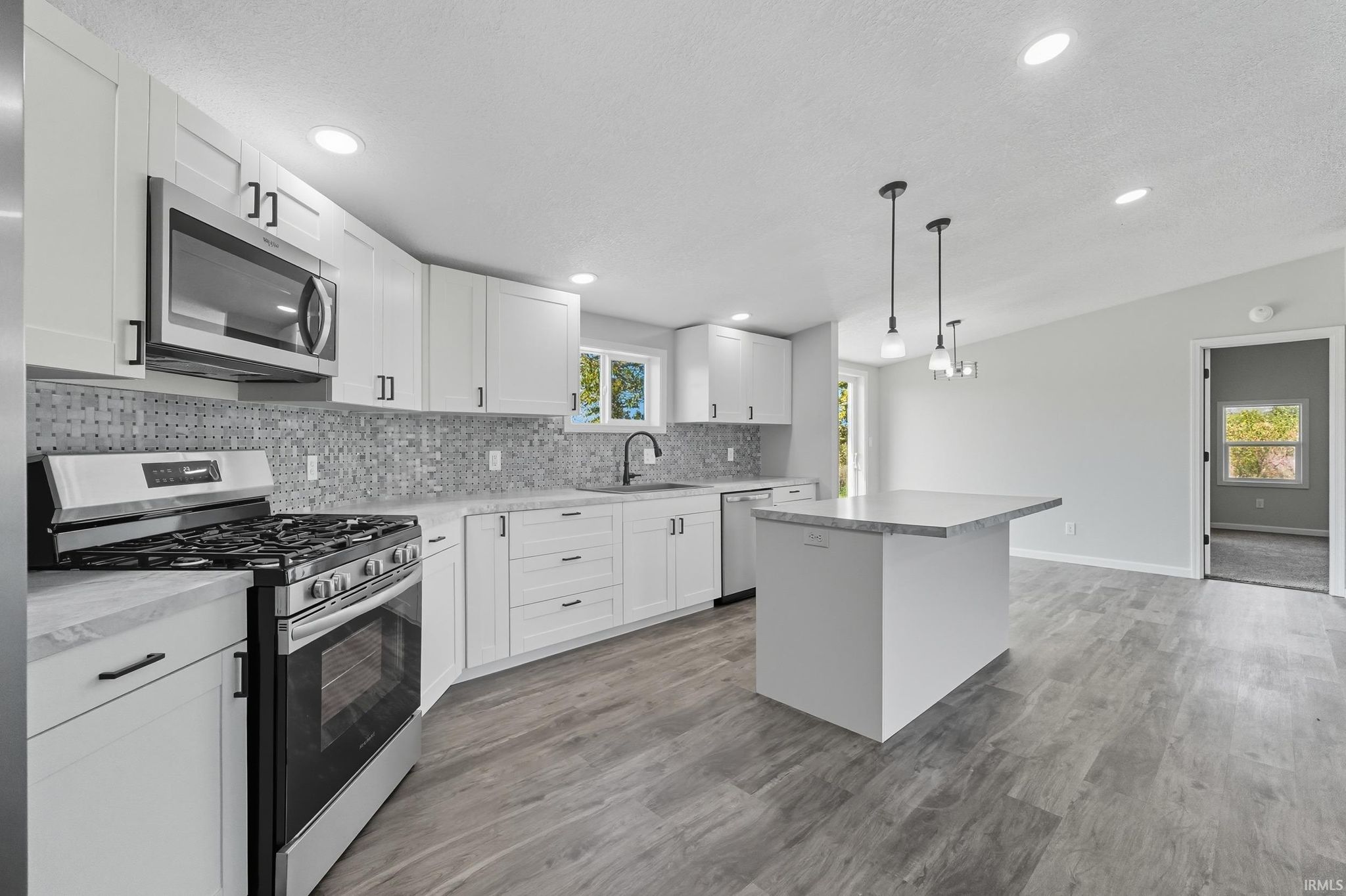 Image of 2881 W 150 S