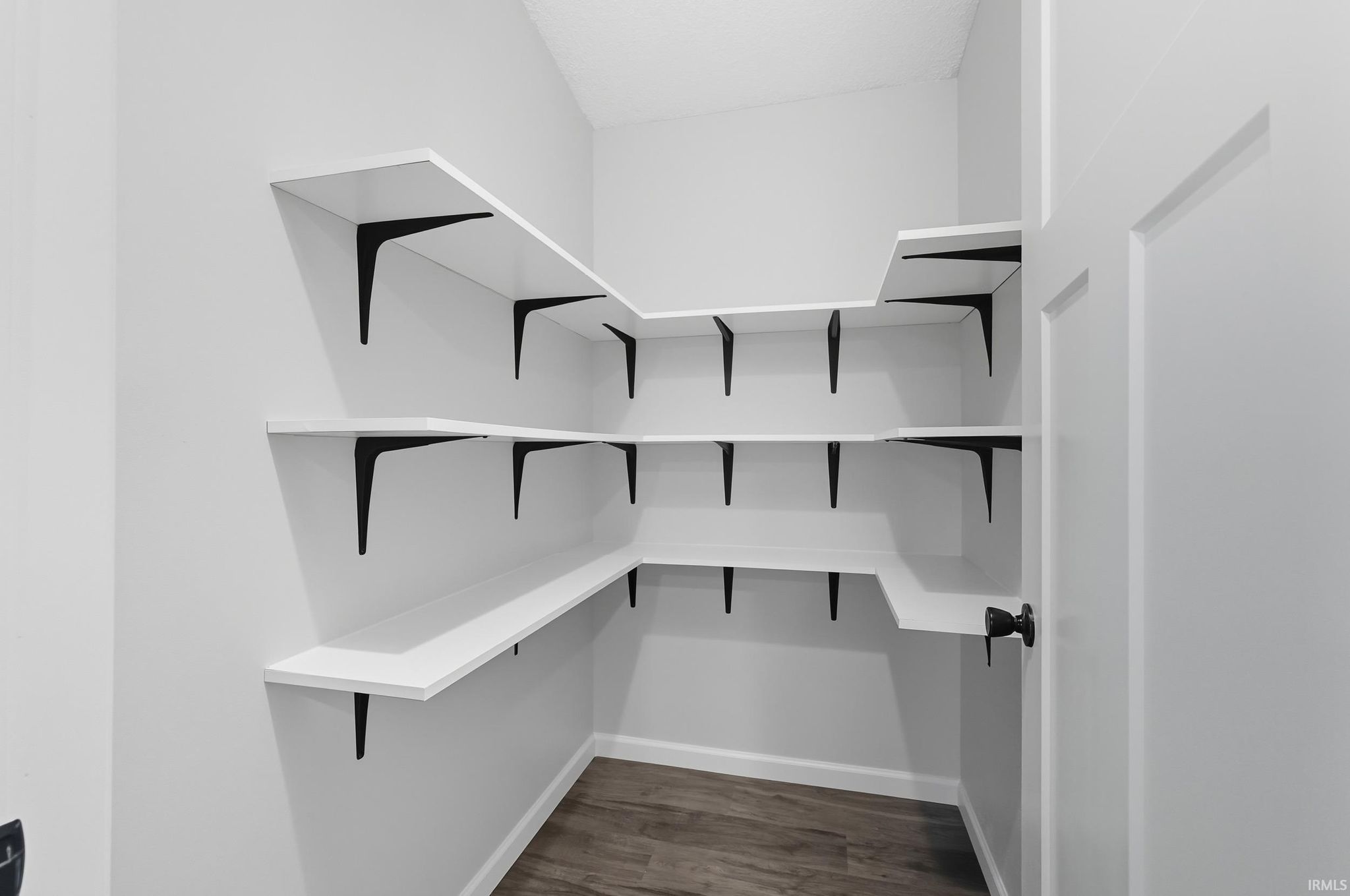 Image of 2881 W 150 S