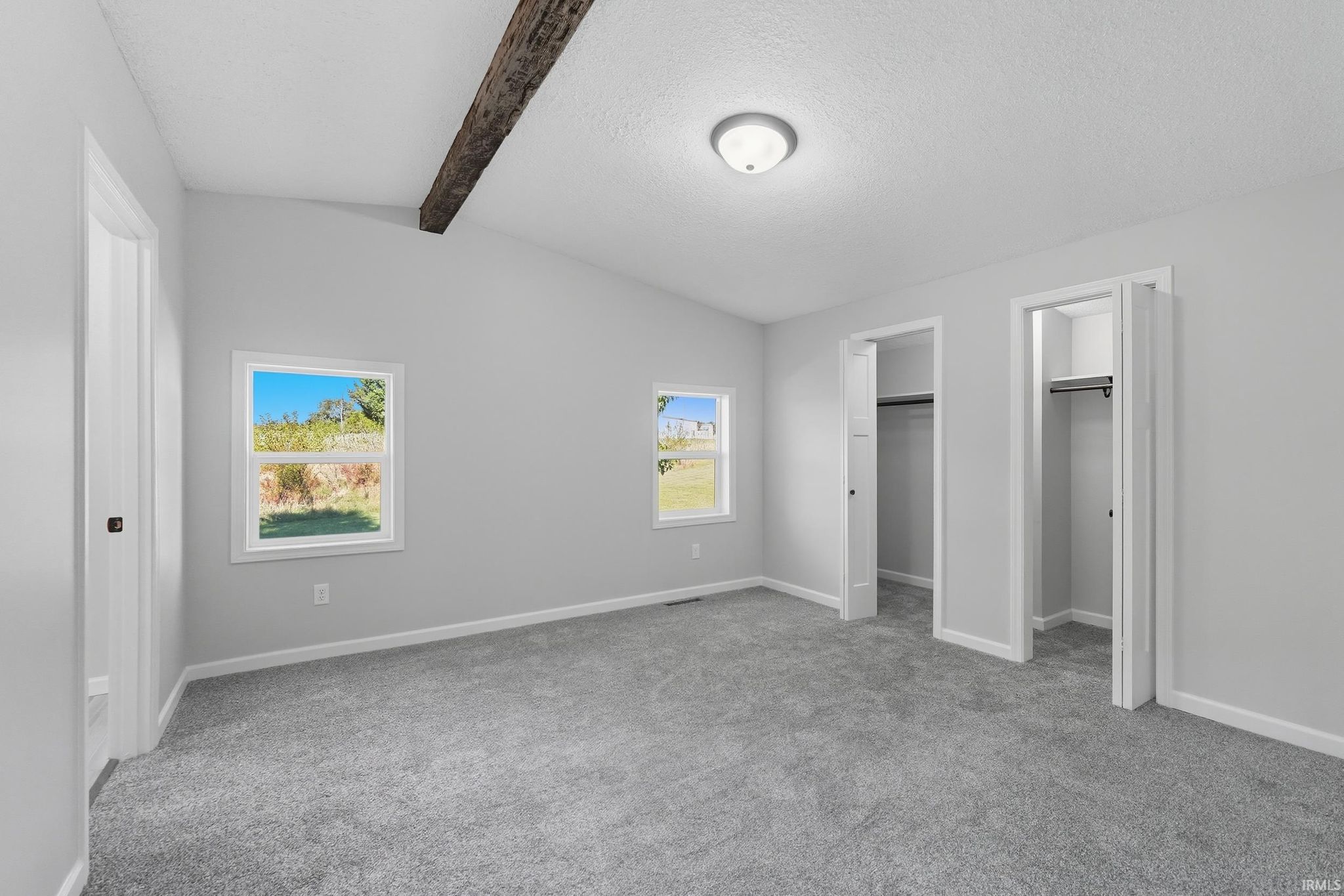 Image of 2881 W 150 S