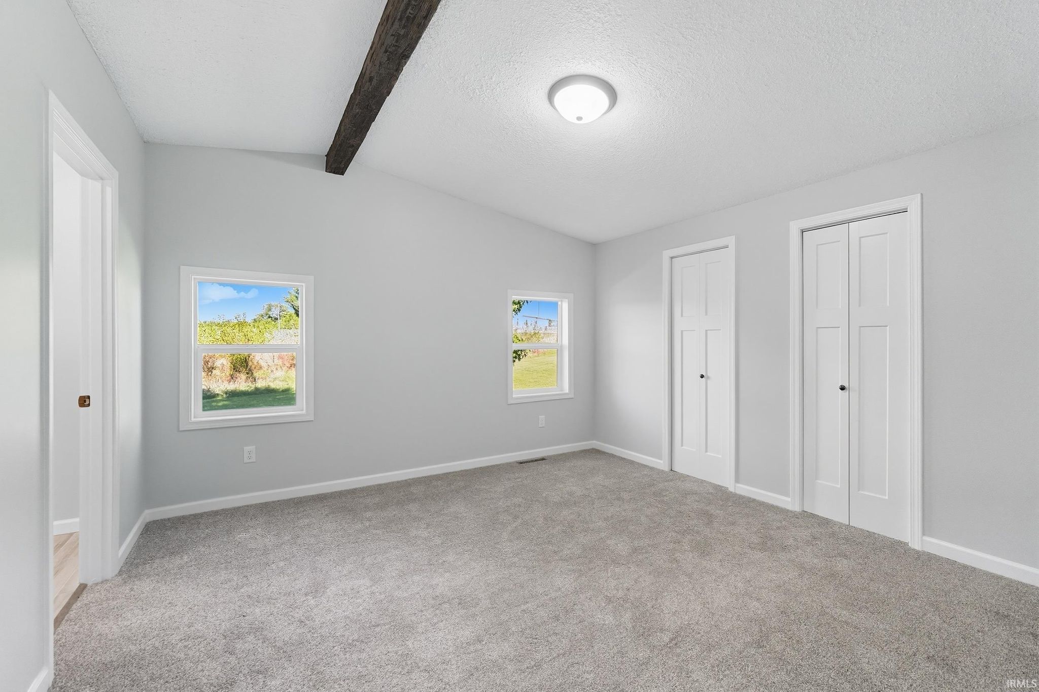 Image of 2881 W 150 S