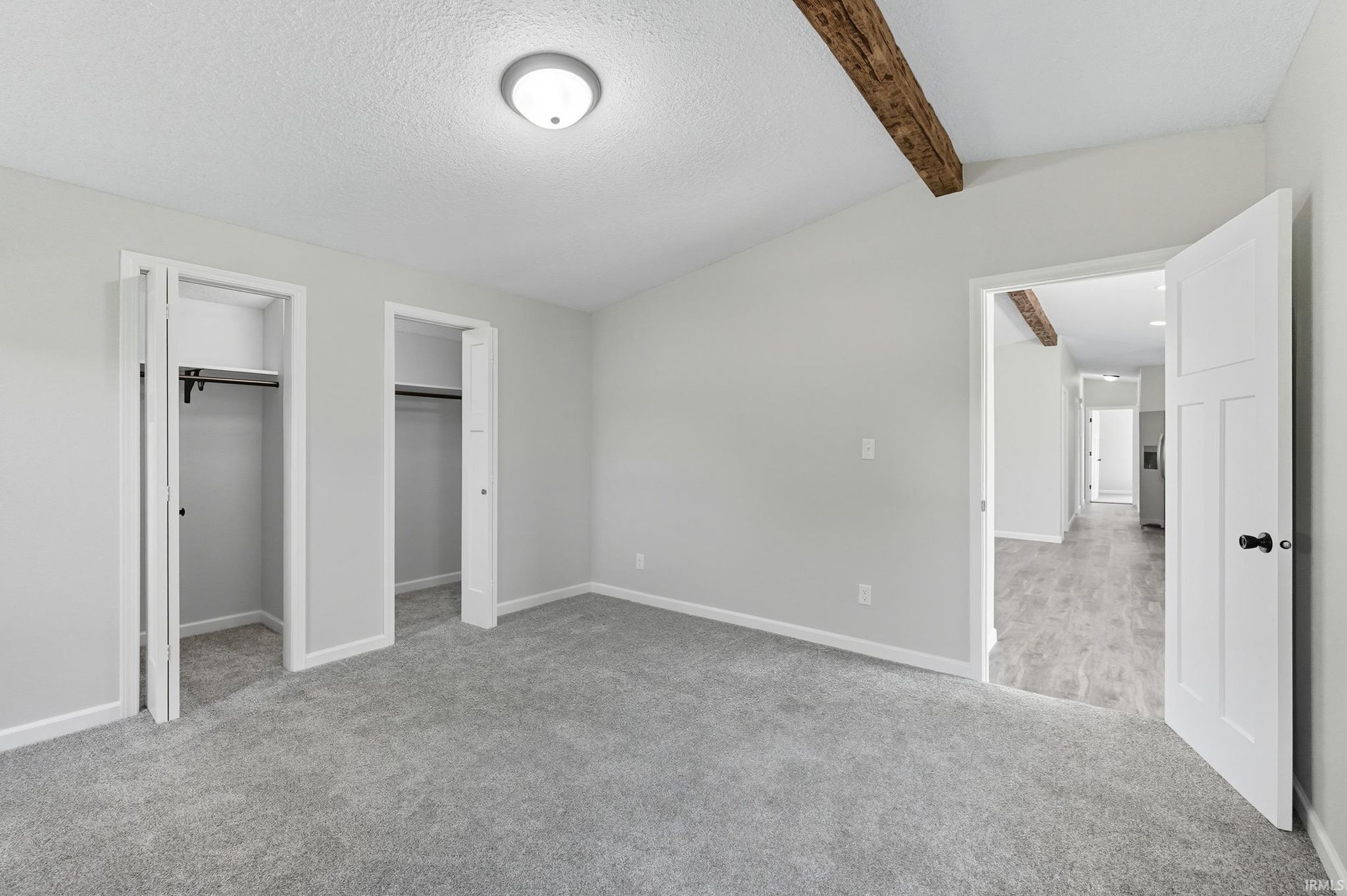 Image of 2881 W 150 S