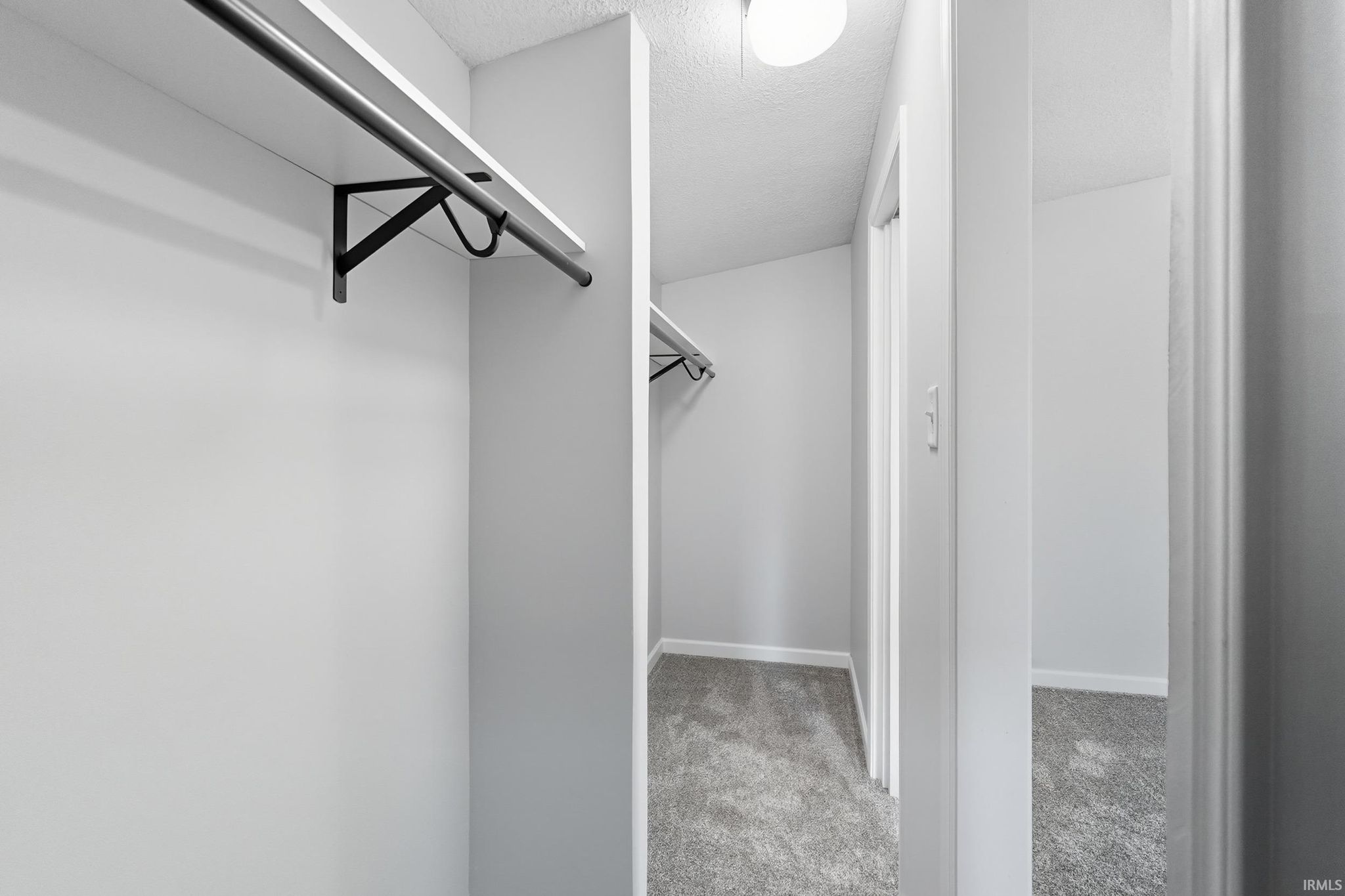 Image of 2881 W 150 S