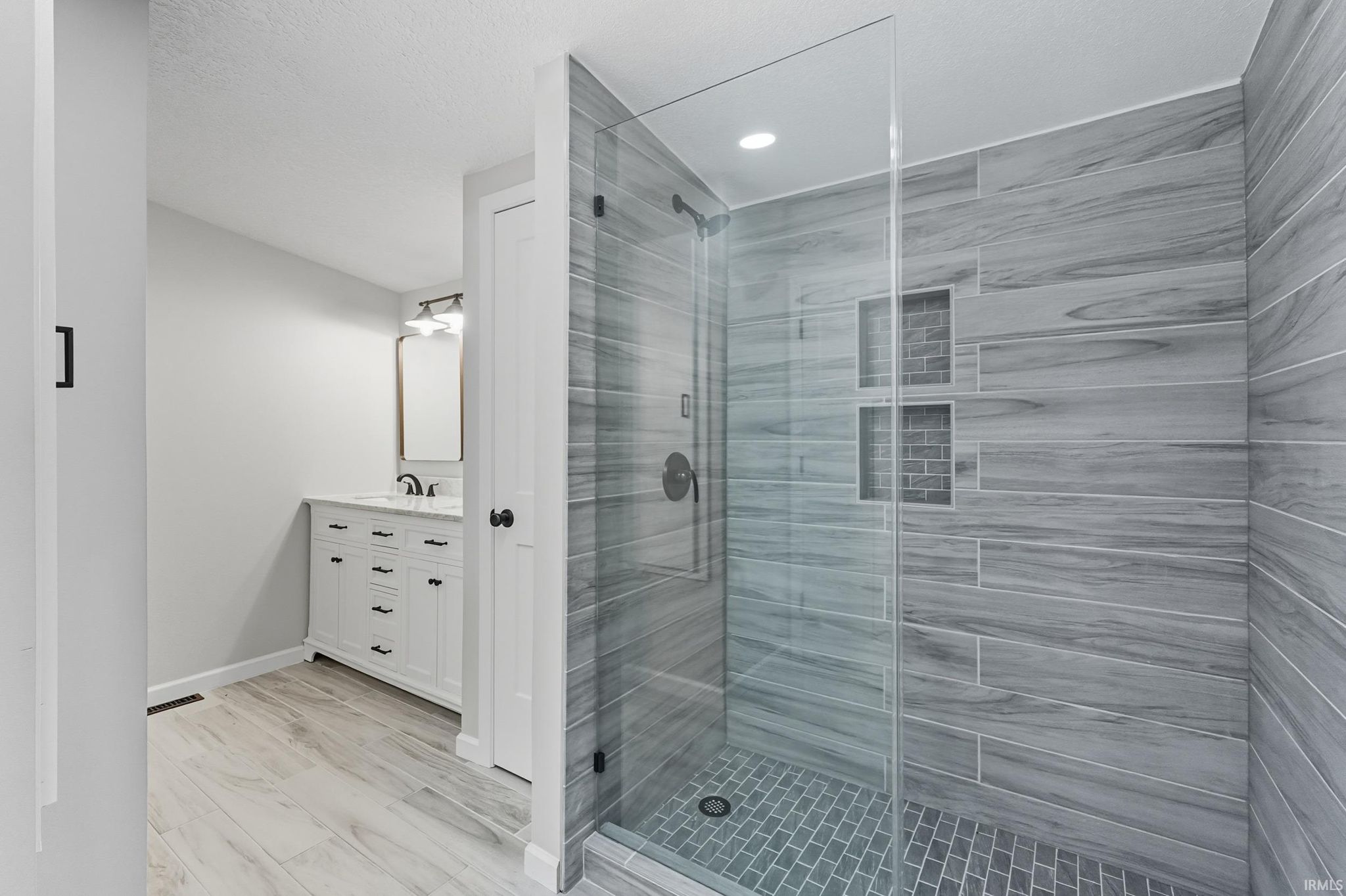 Image of 2881 W 150 S