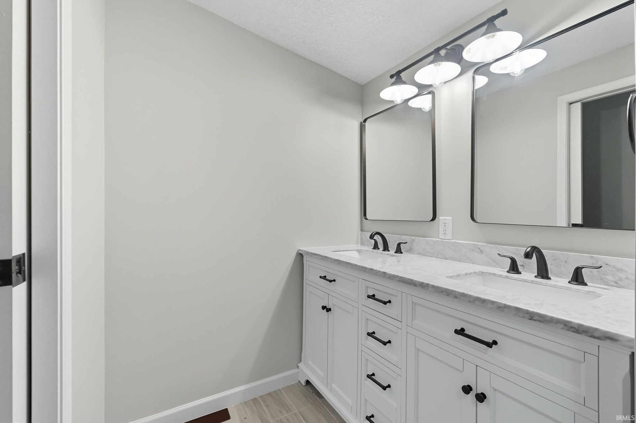 Image of 2881 W 150 S