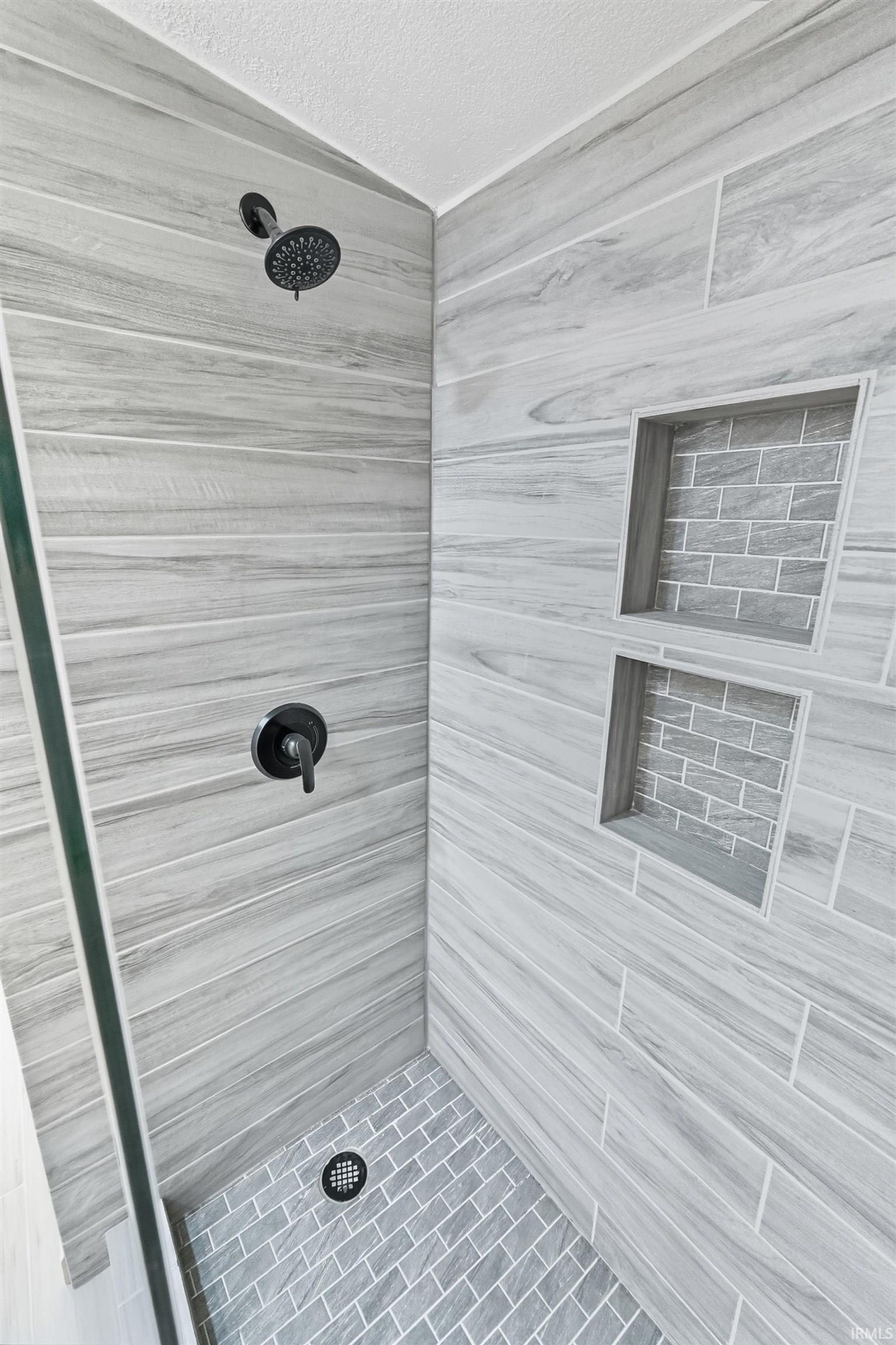 Image of 2881 W 150 S