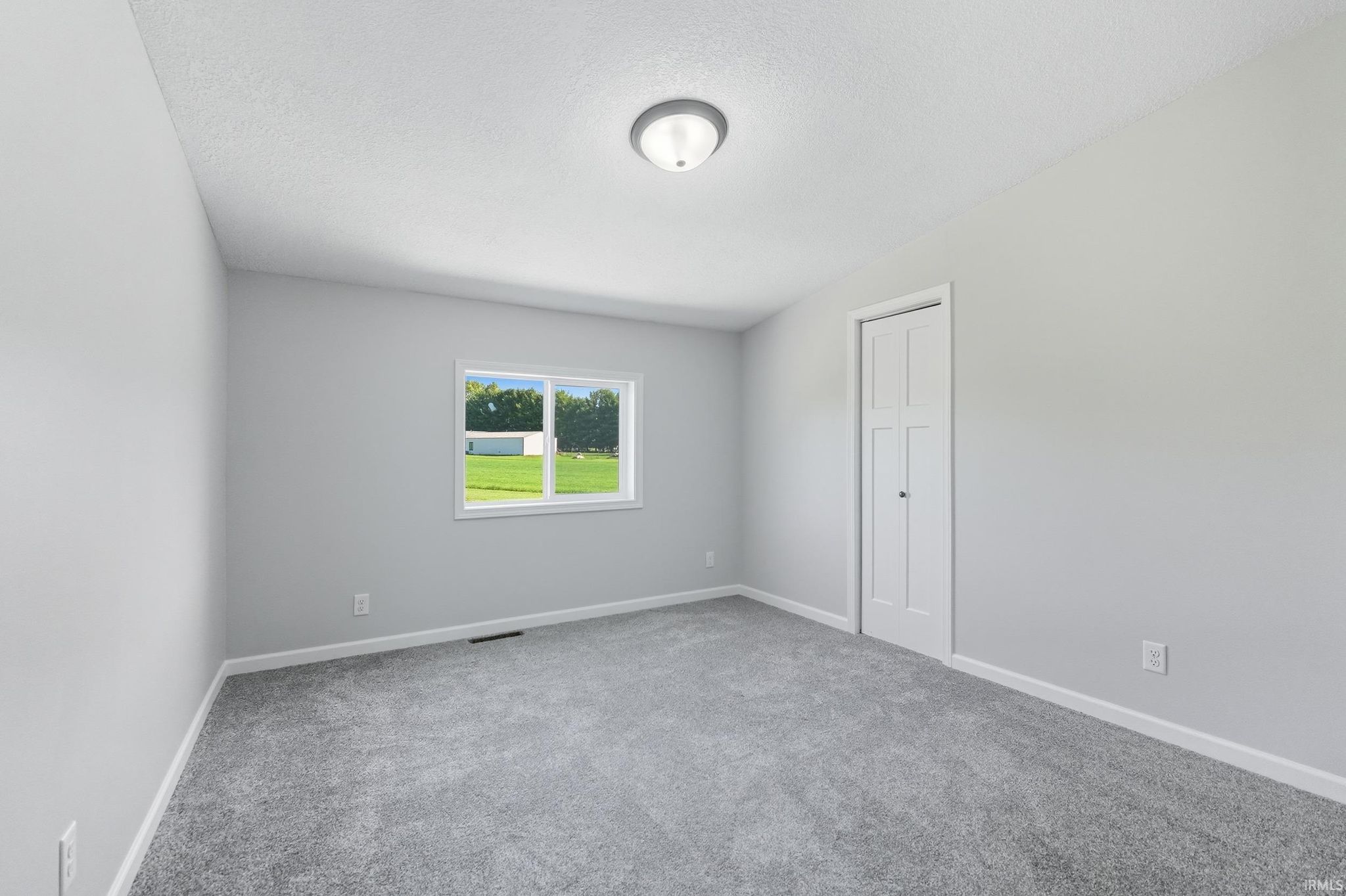 Image of 2881 W 150 S