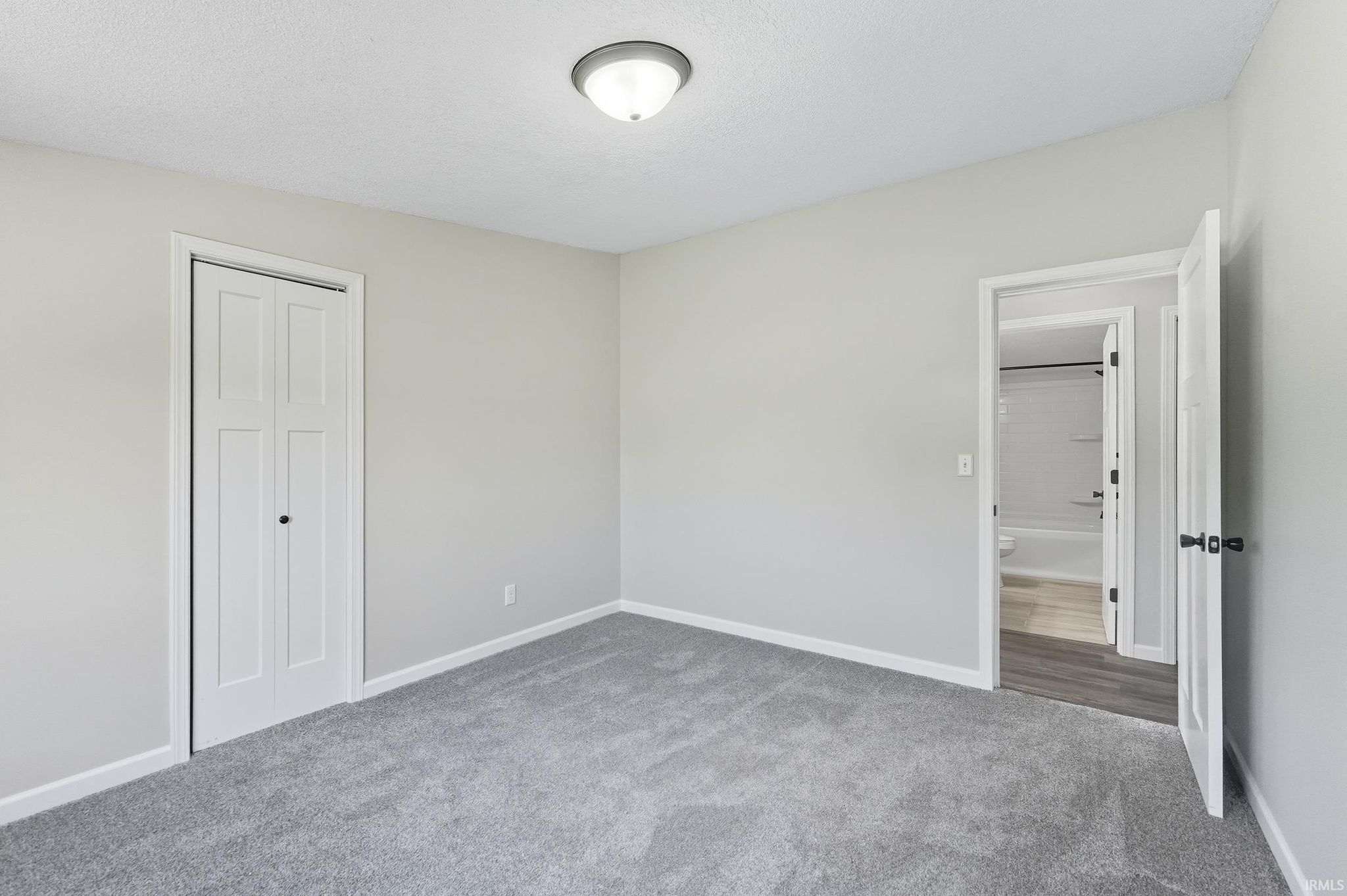 Image of 2881 W 150 S