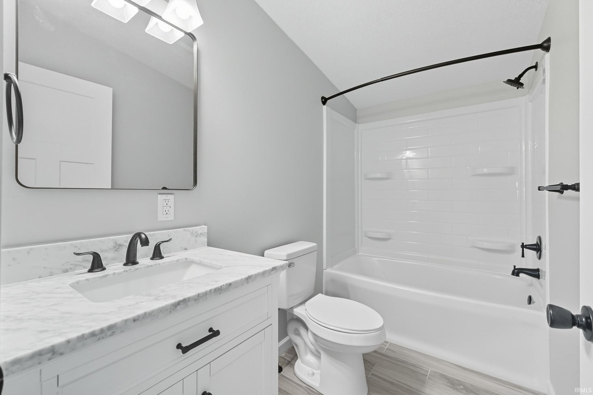 Image of 2881 W 150 S