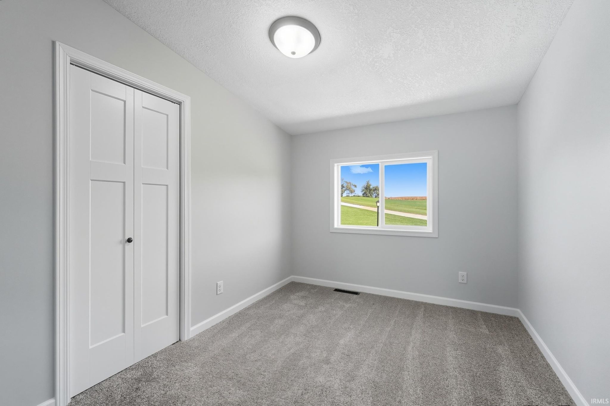 Image of 2881 W 150 S