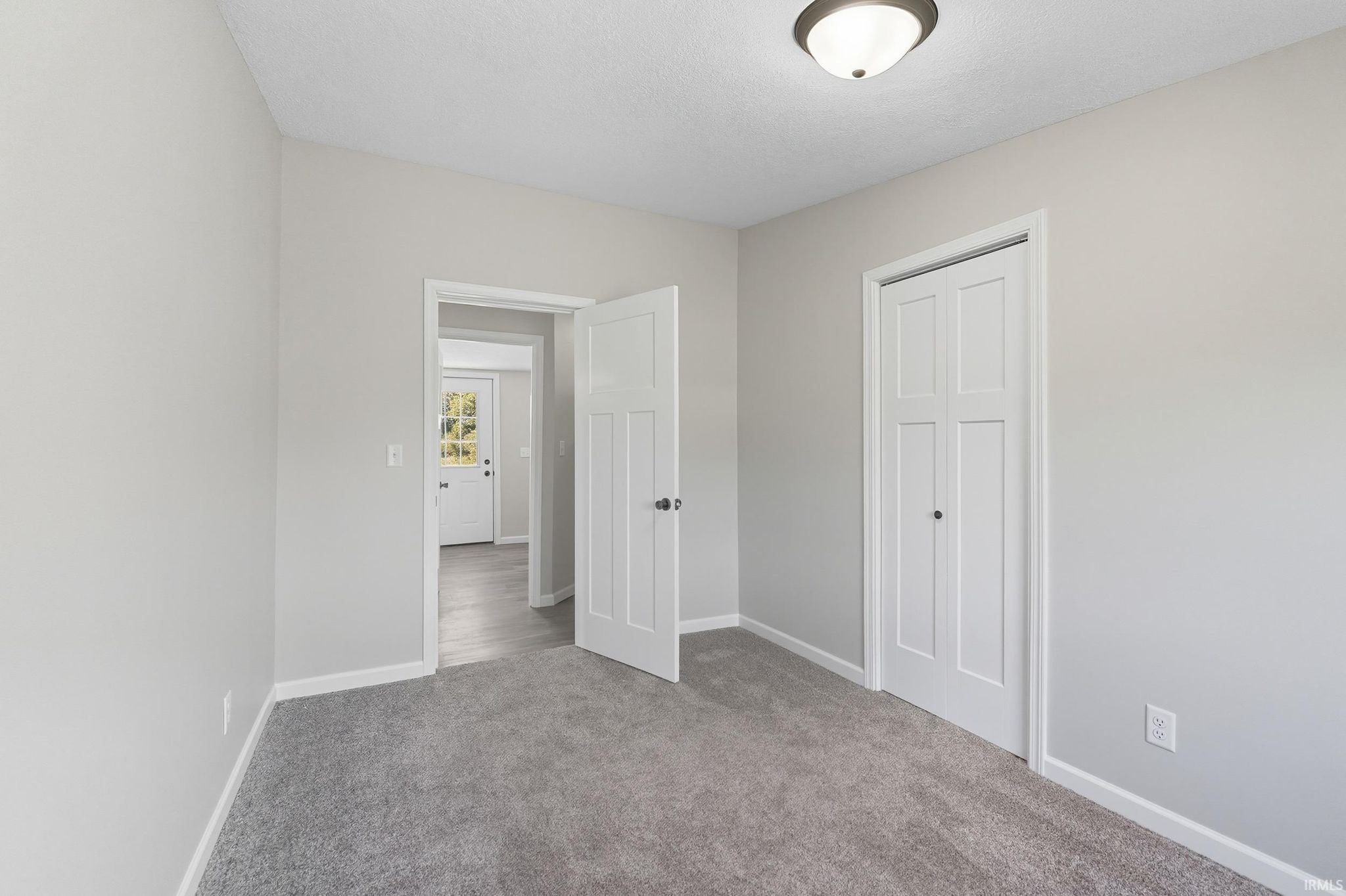 Image of 2881 W 150 S