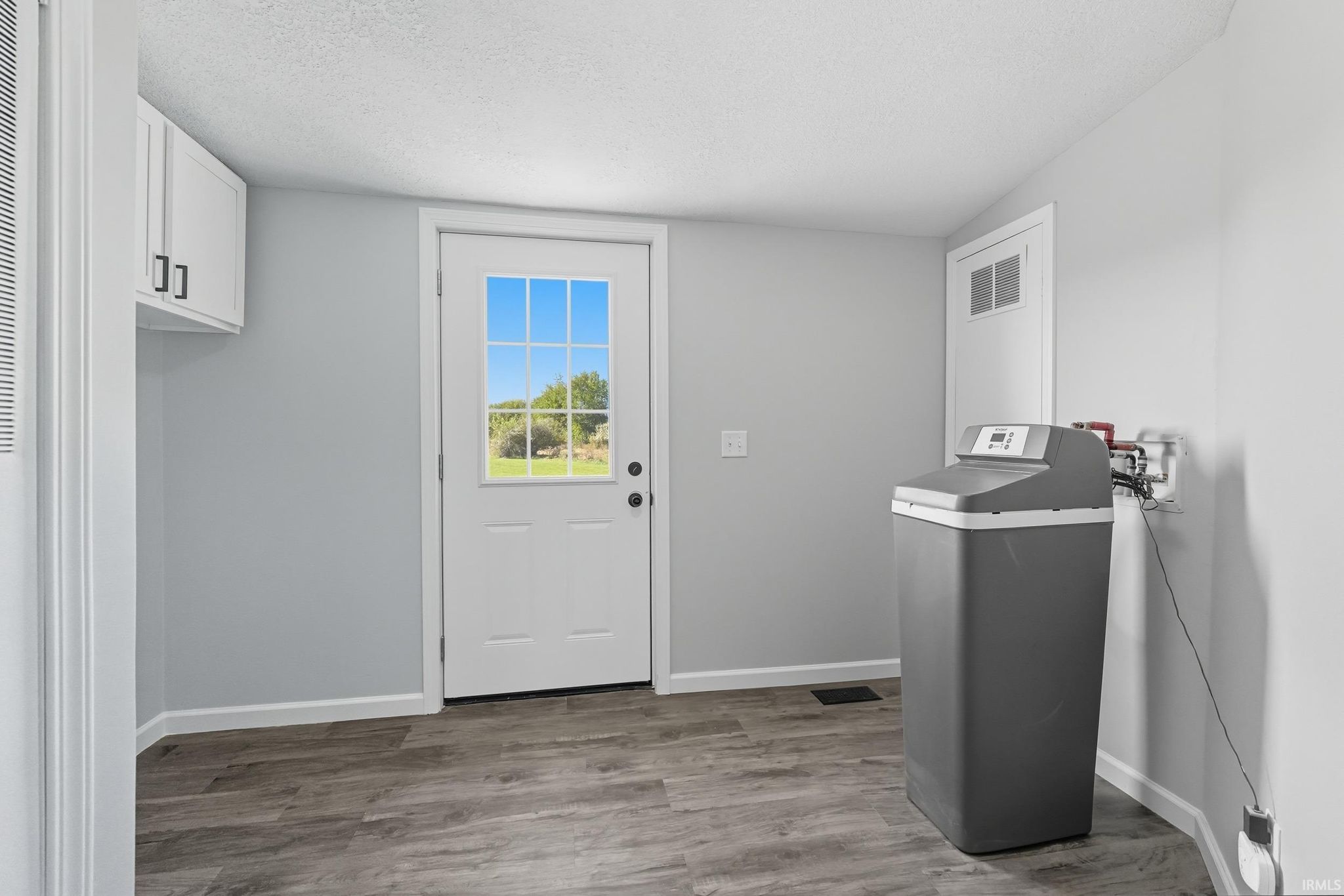 Image of 2881 W 150 S