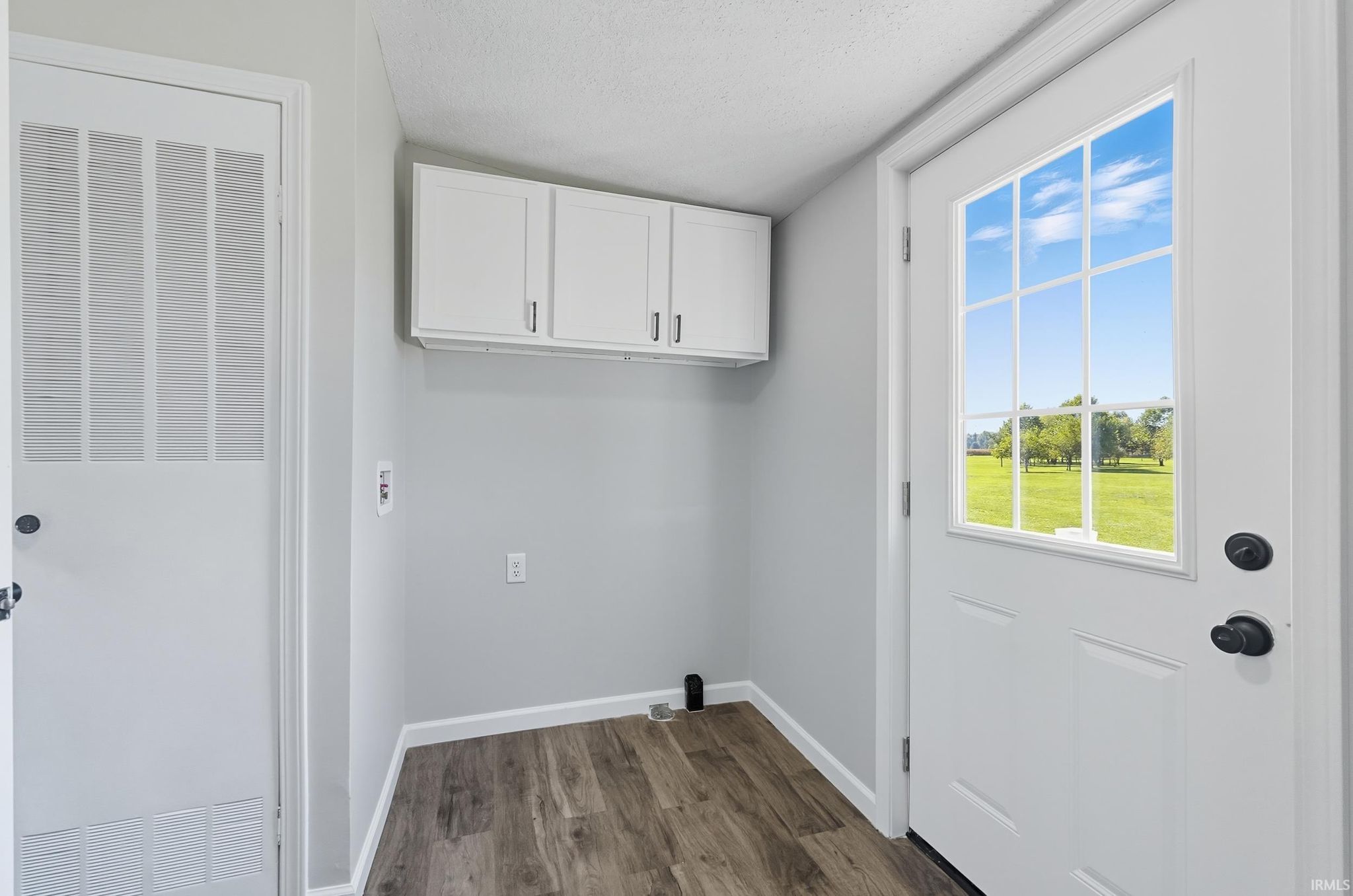 Image of 2881 W 150 S