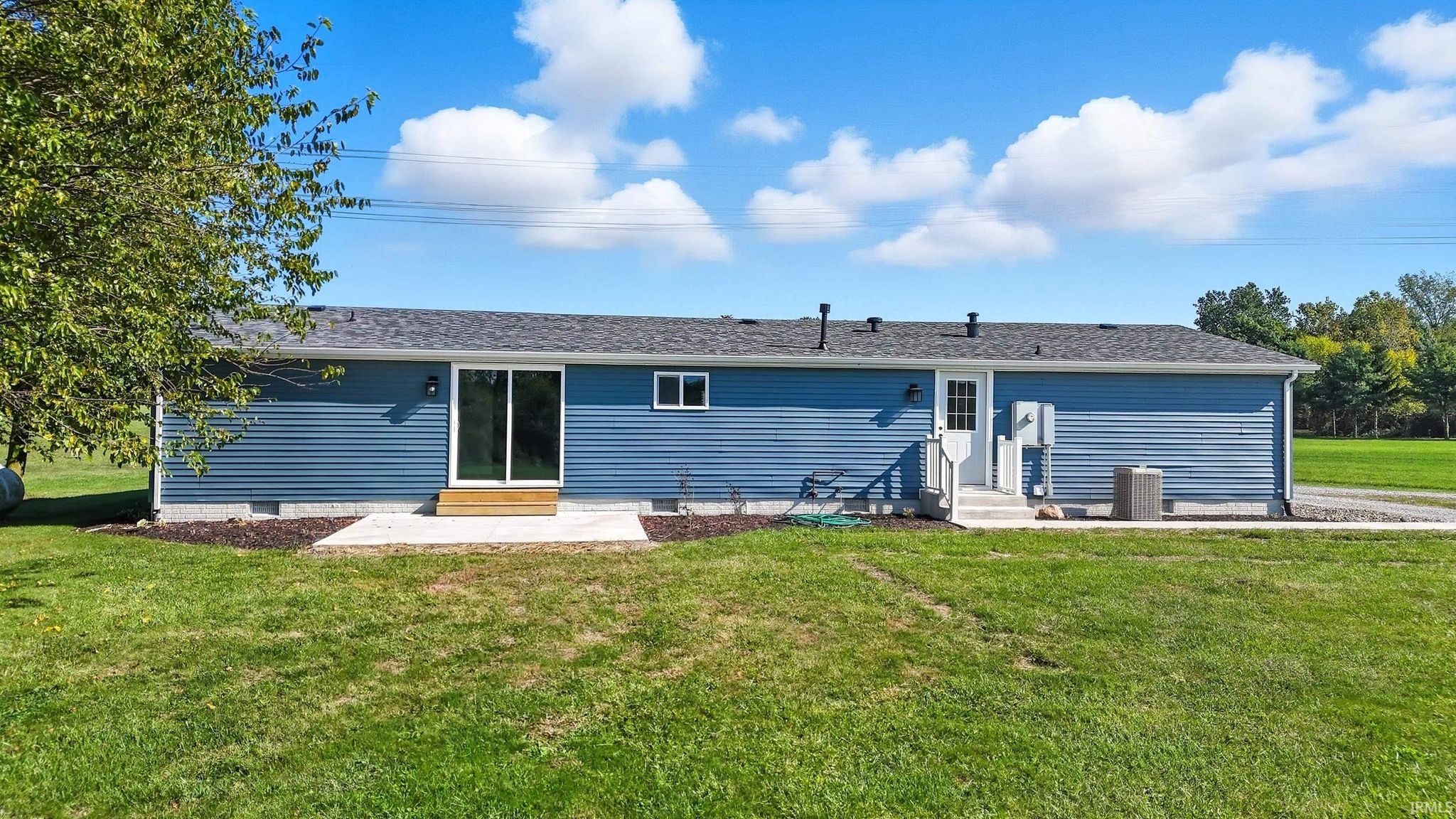 Image of 2881 W 150 S