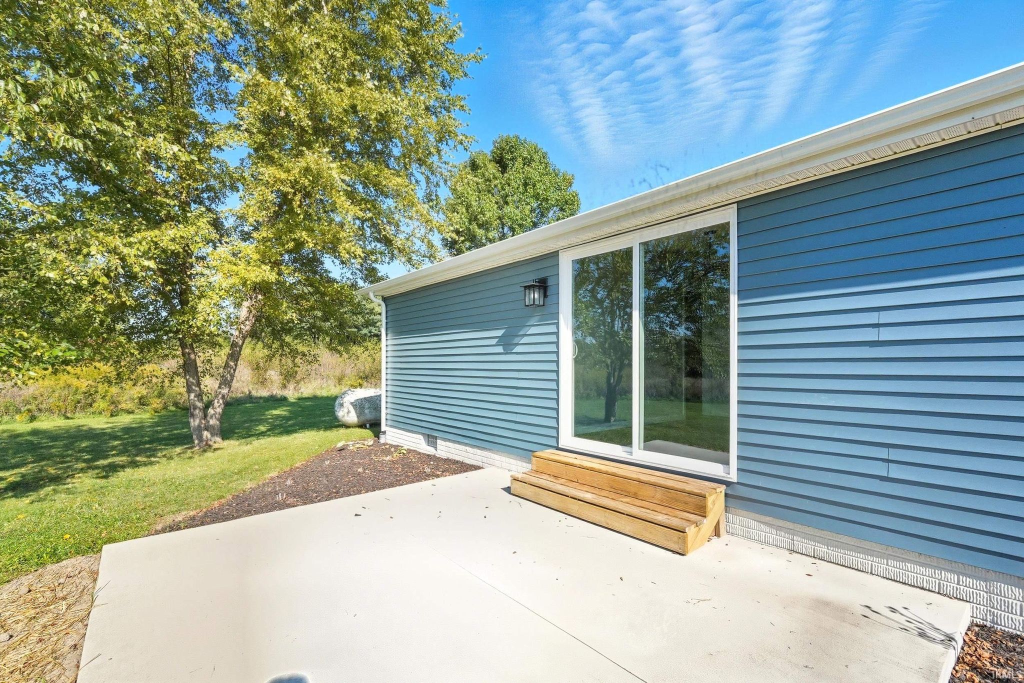 Image of 2881 W 150 S