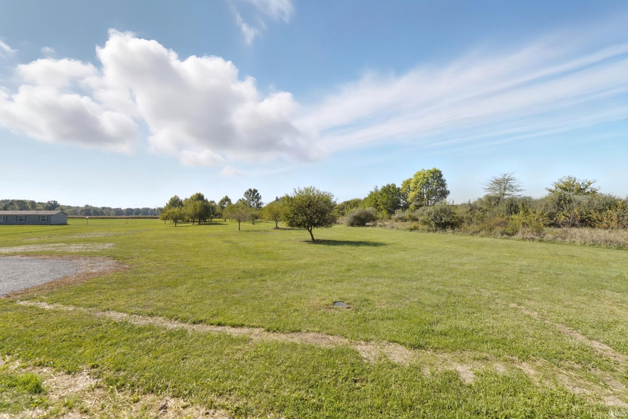 Image of 2881 W 150 S