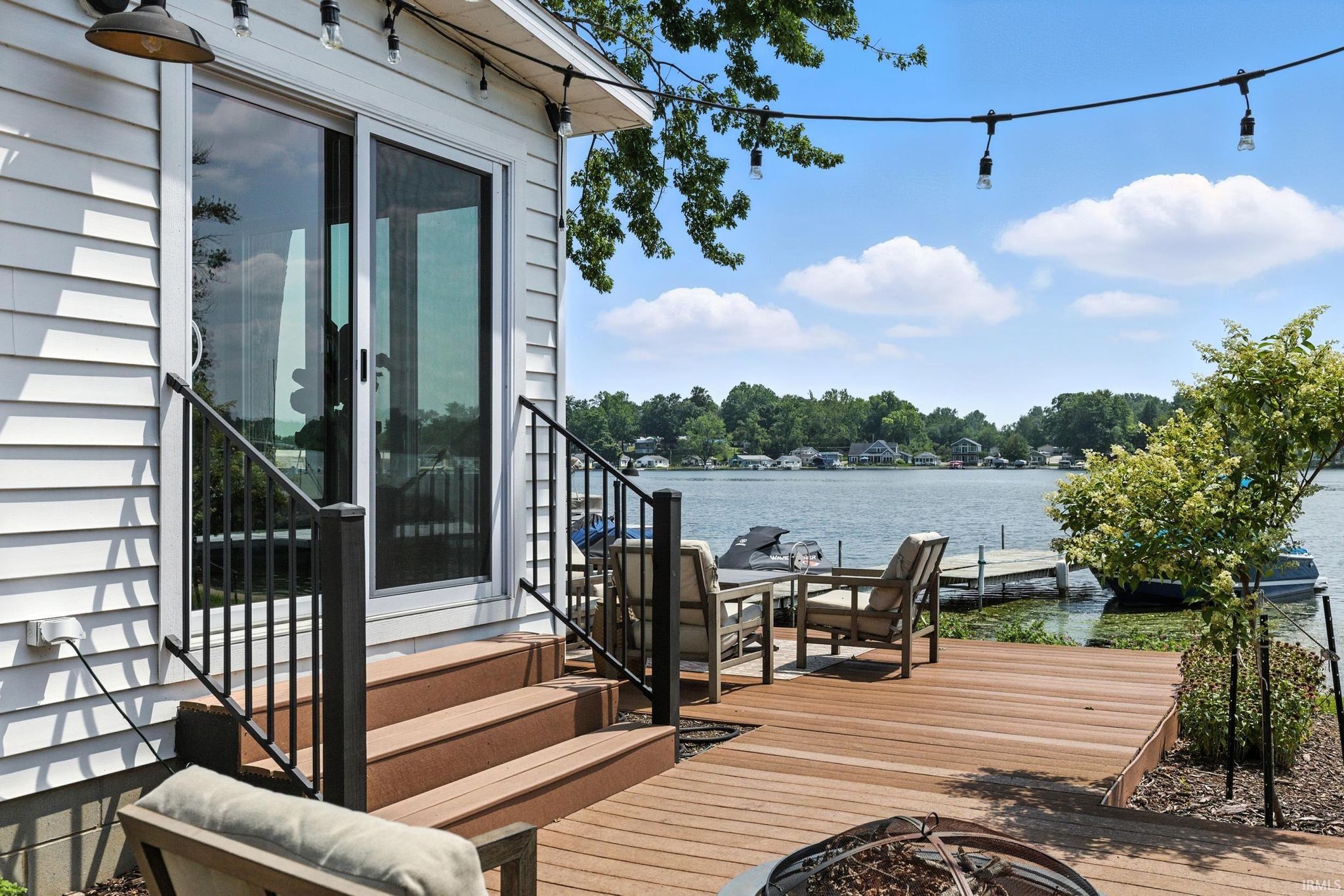 Image of 15 Ems B40d Lane