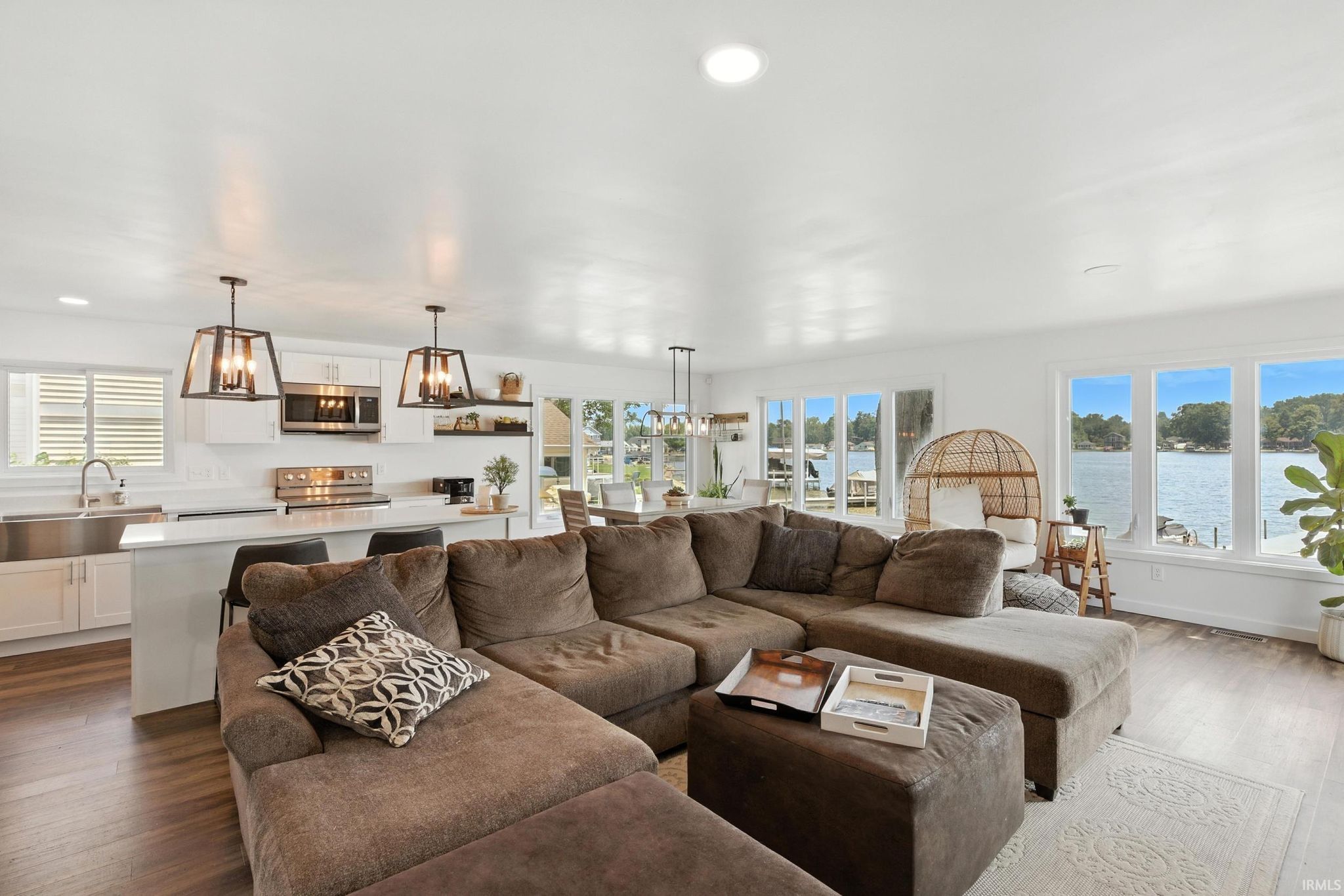 Image of 15 Ems B40d Lane