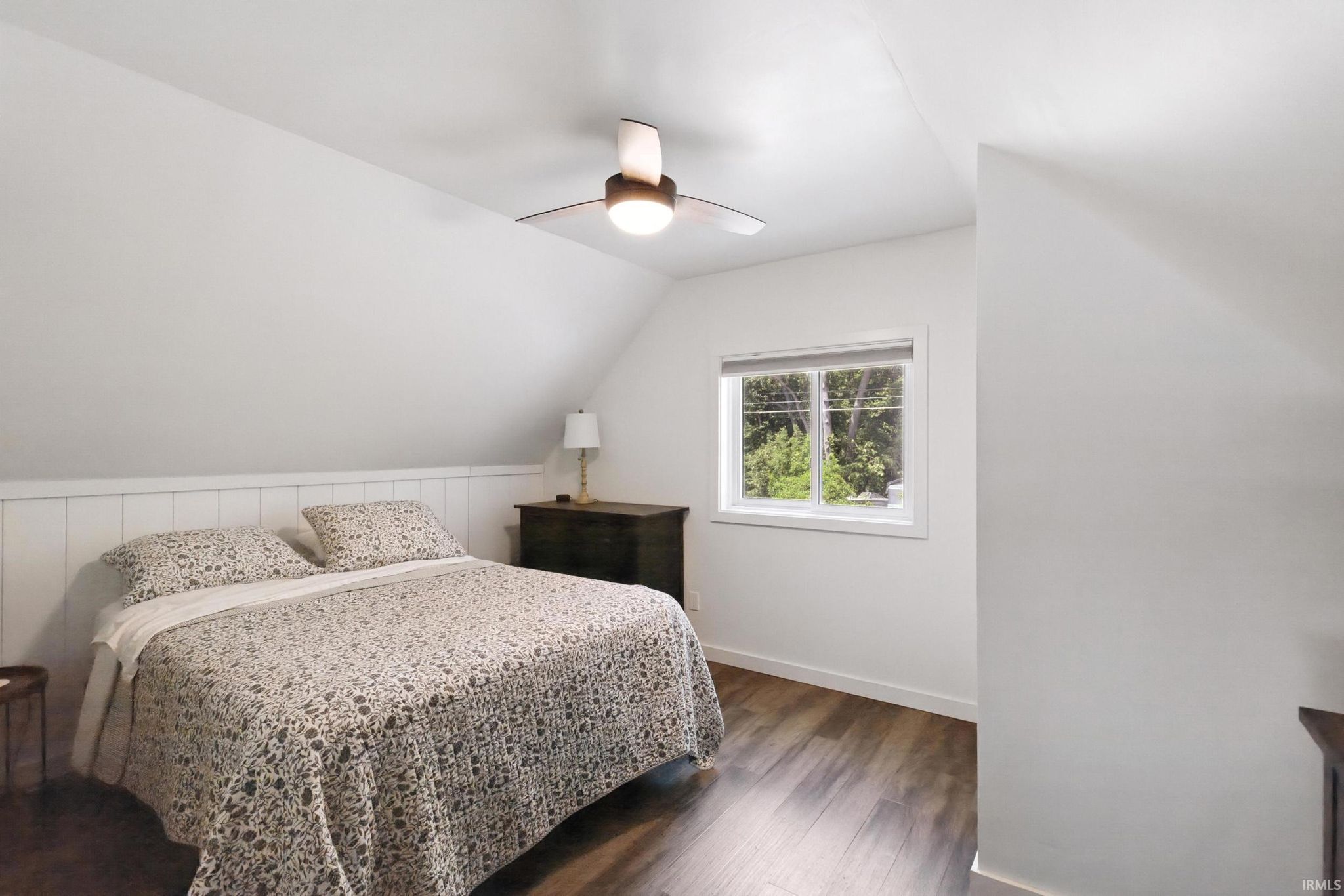 Image of 15 Ems B40d Lane