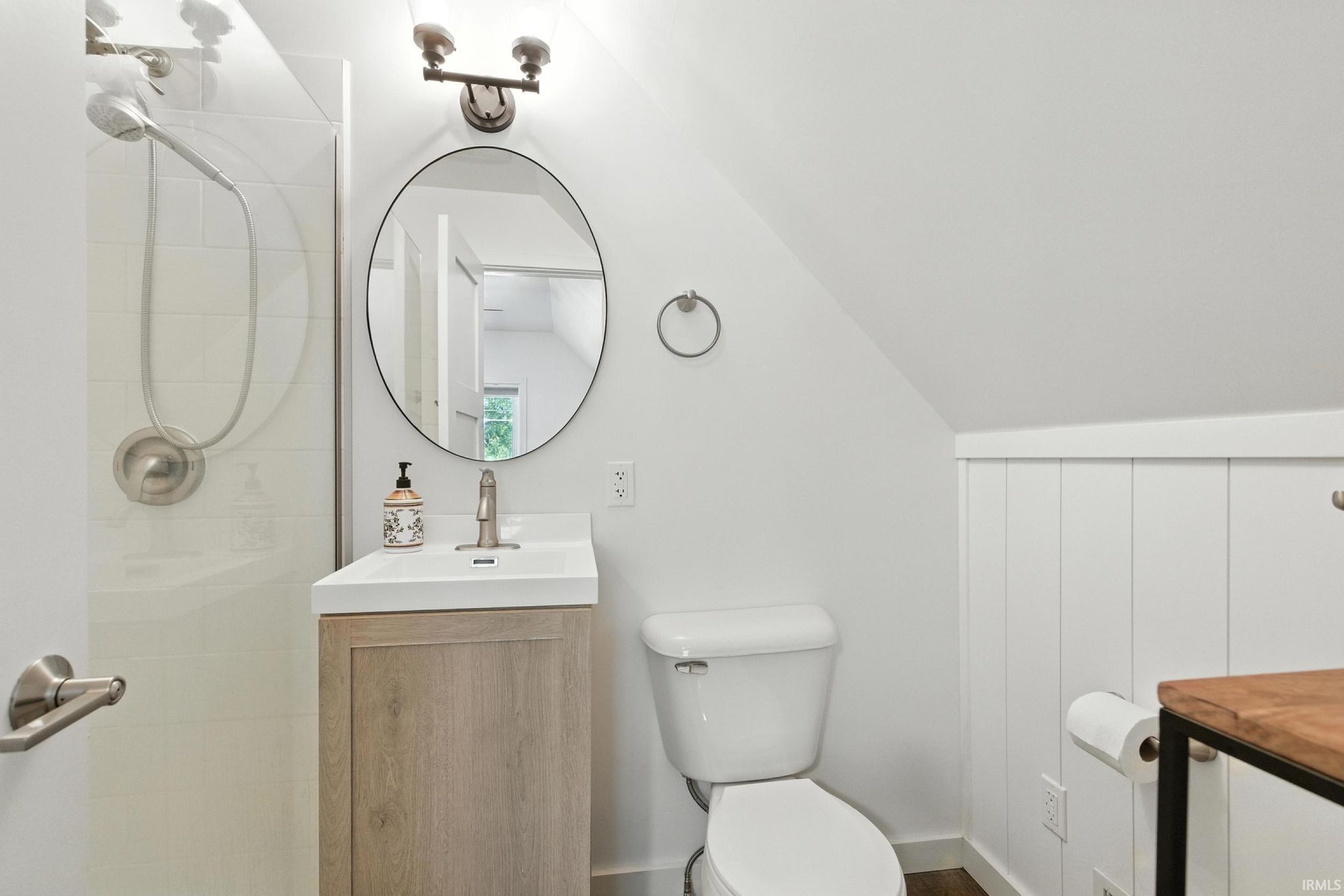 Image of 15 Ems B40d Lane