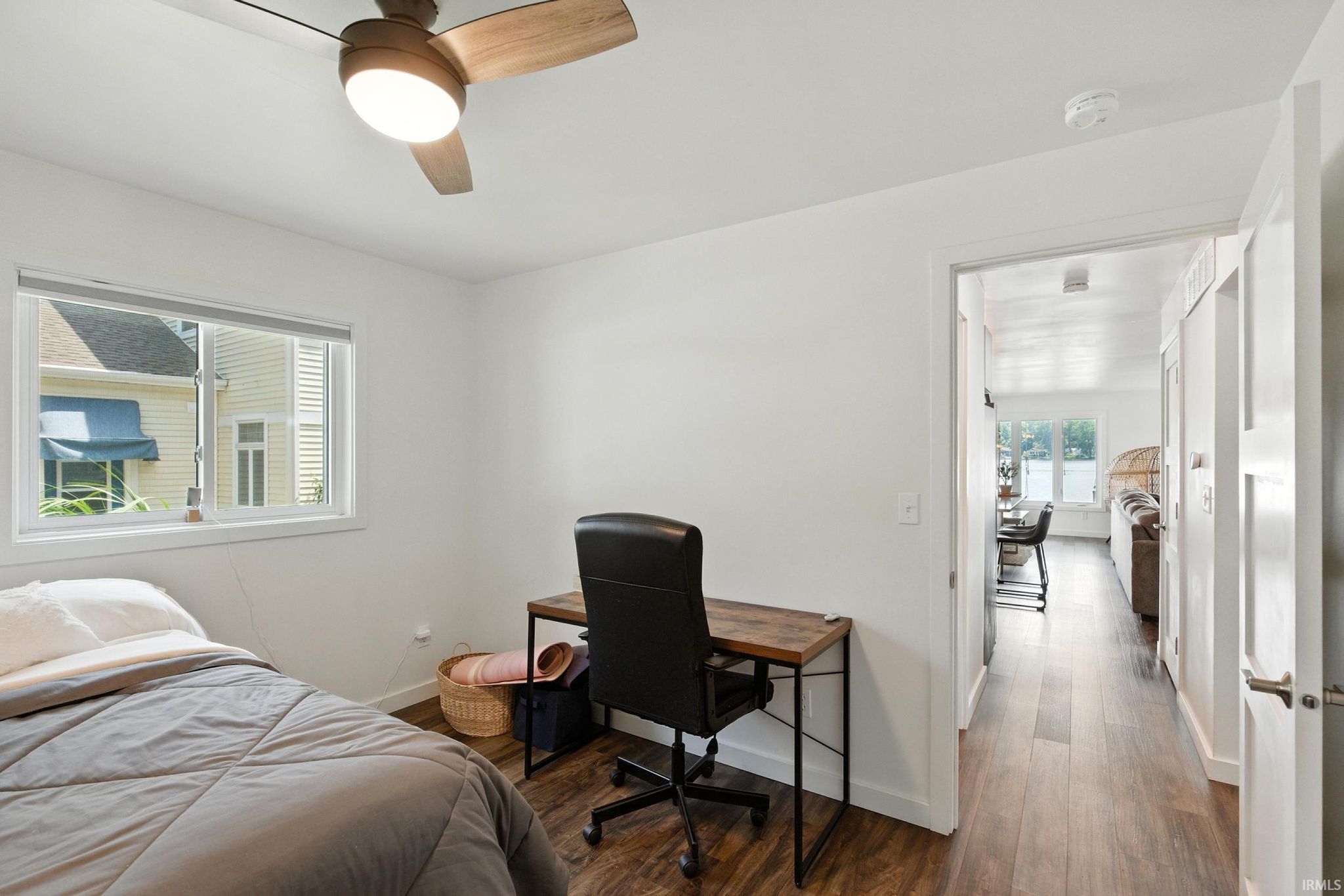 Image of 15 Ems B40d Lane