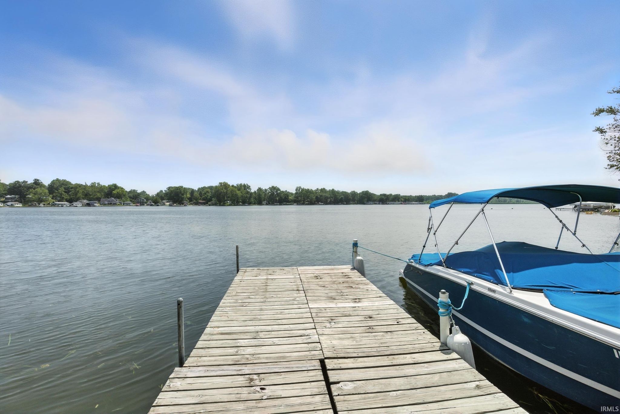 Image of 15 Ems B40d Lane