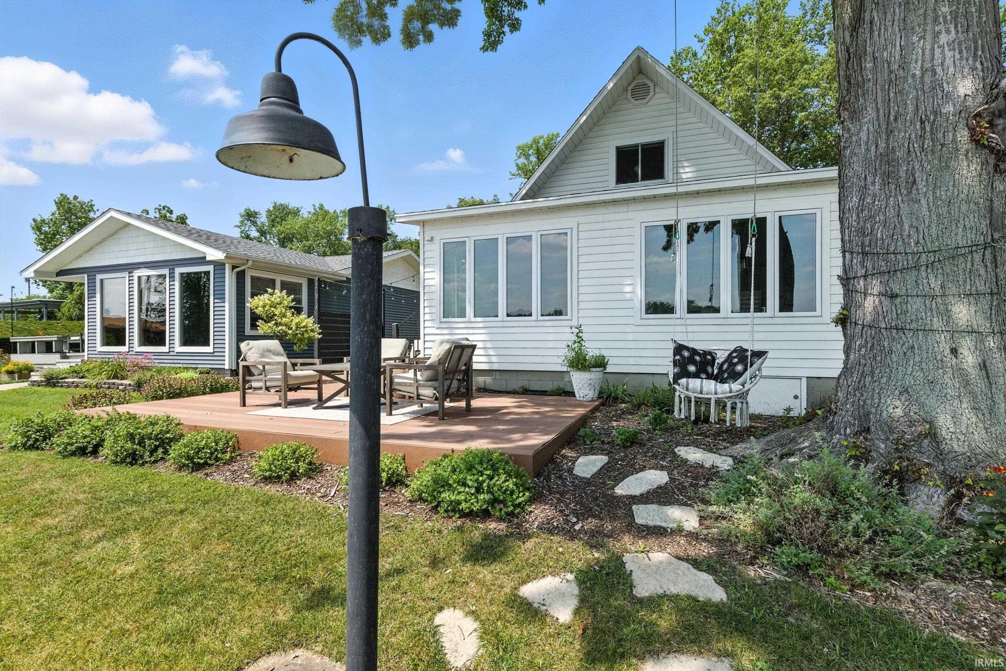 Image of 15 Ems B40d Lane