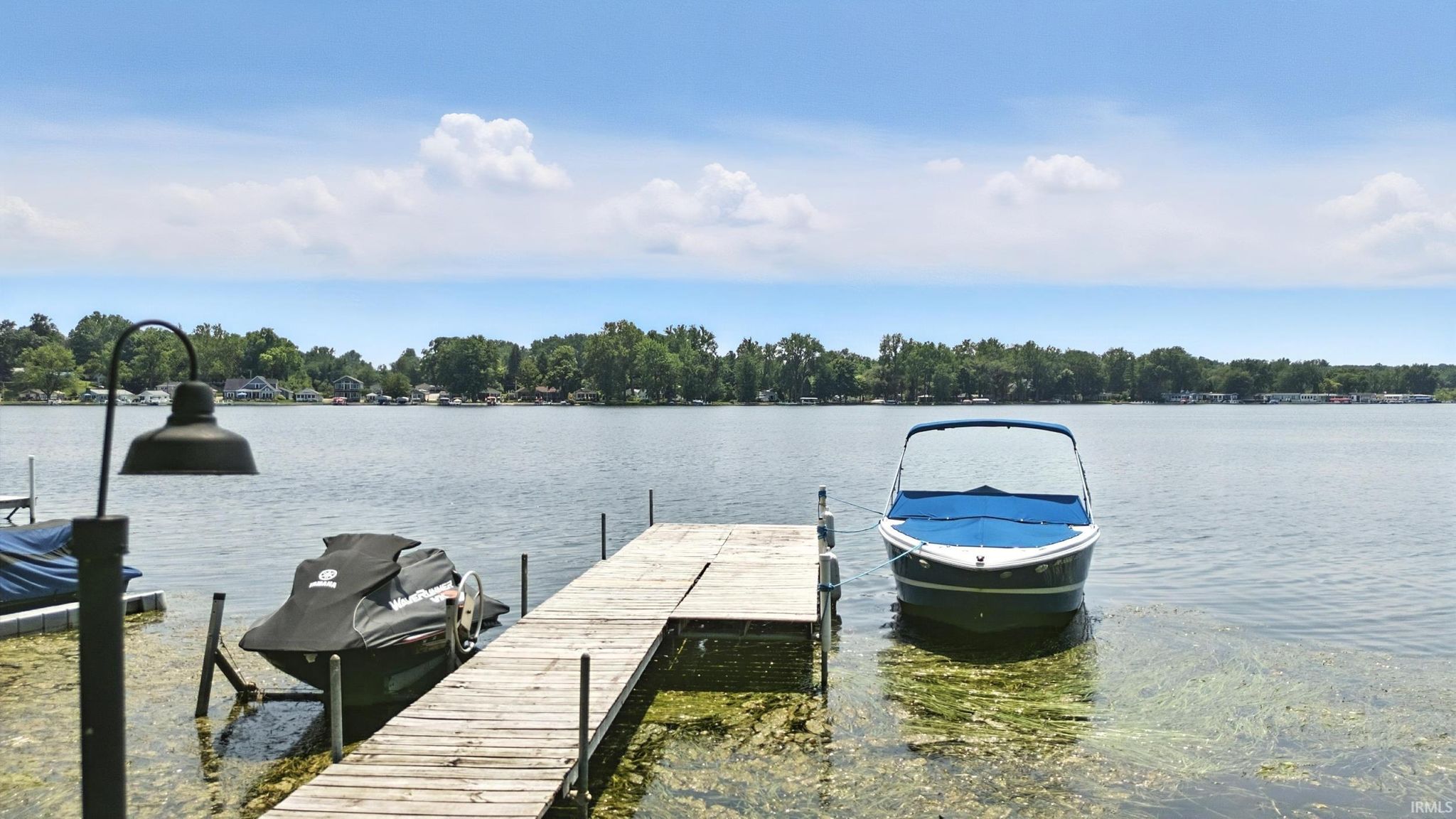 Image of 15 Ems B40d Lane