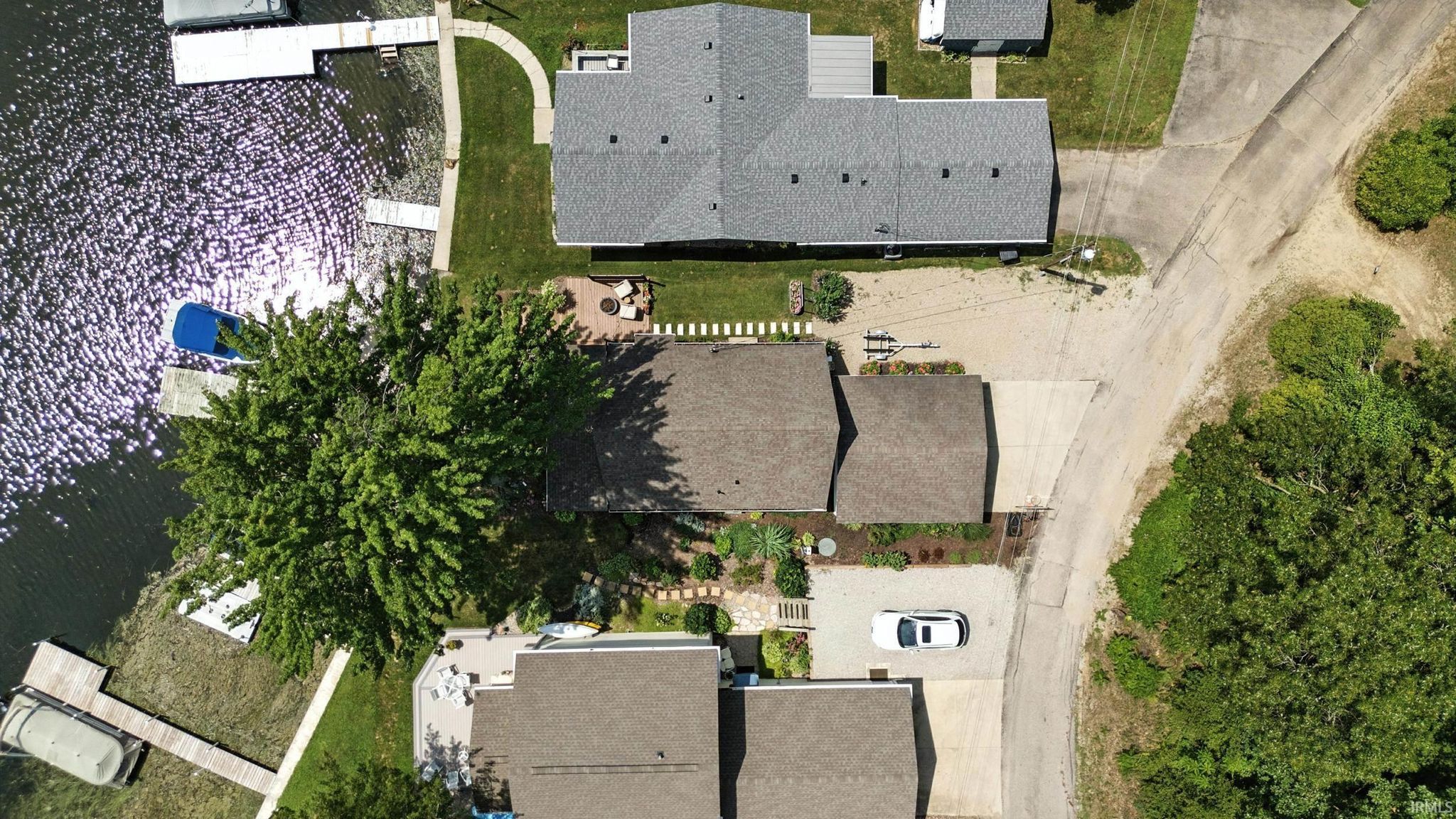 Image of 15 Ems B40d Lane