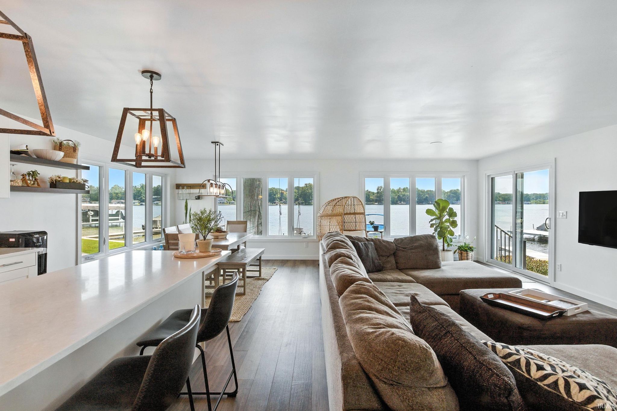 Image of 15 Ems B40d Lane