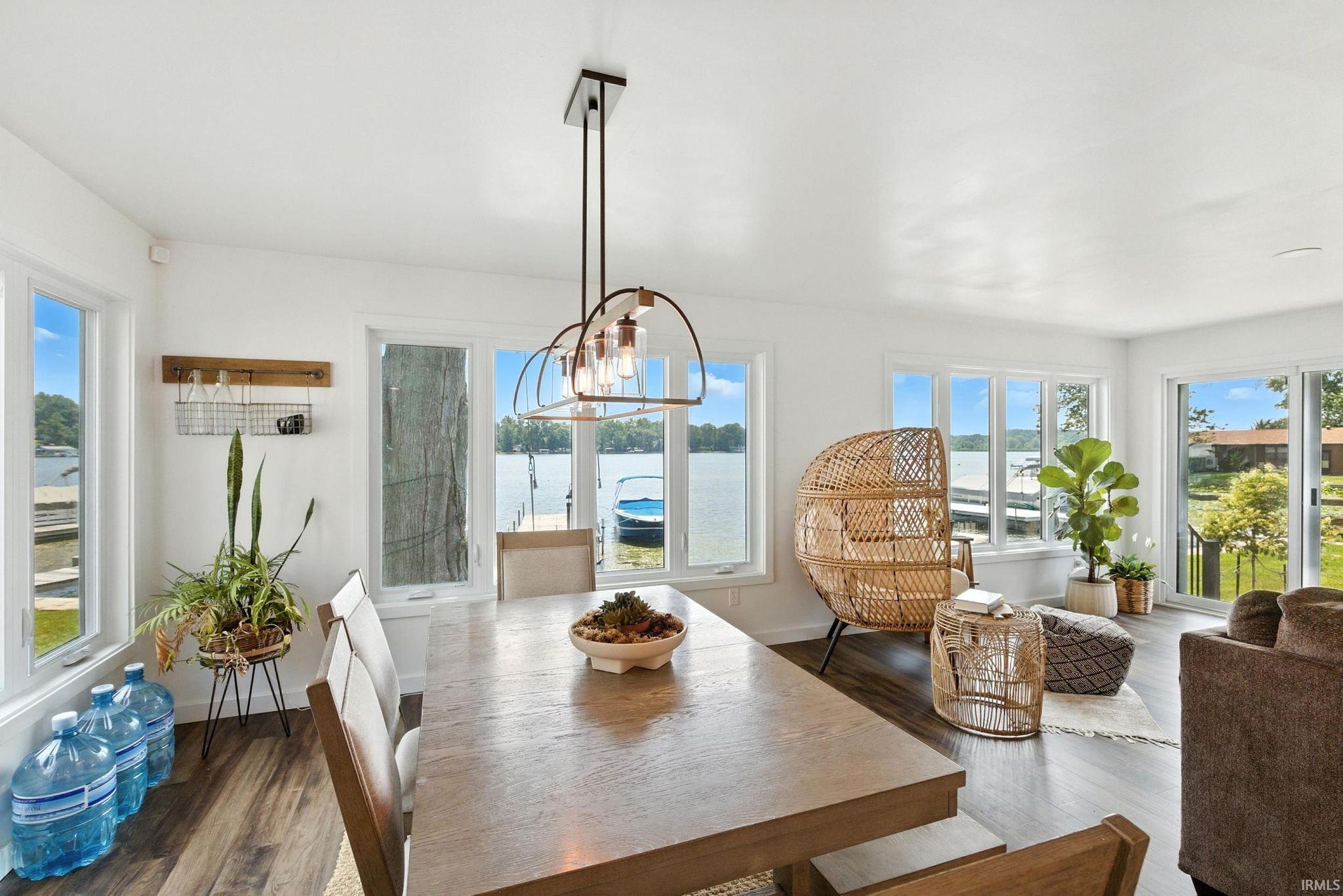 Image of 15 Ems B40d Lane