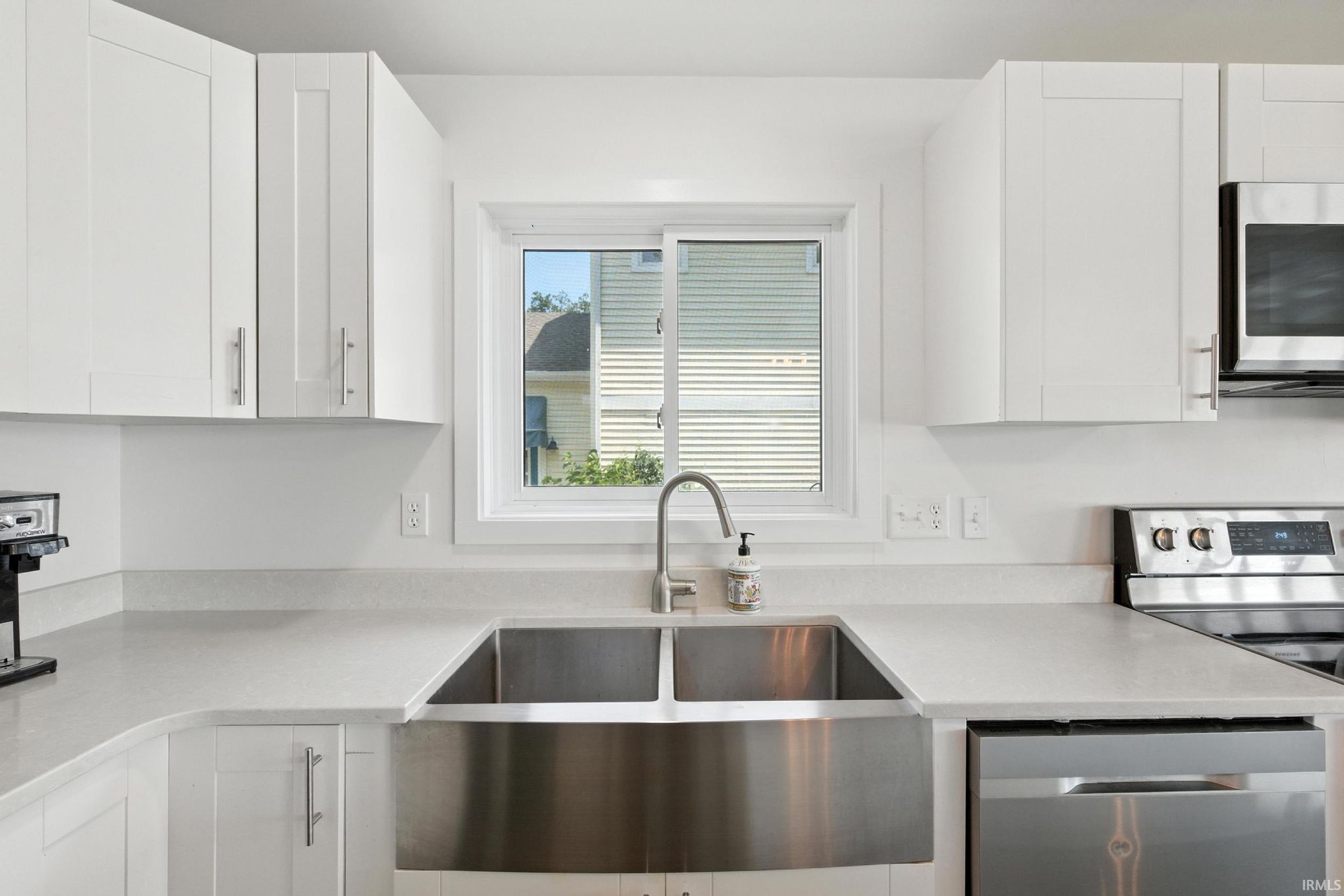 Image of 15 Ems B40d Lane