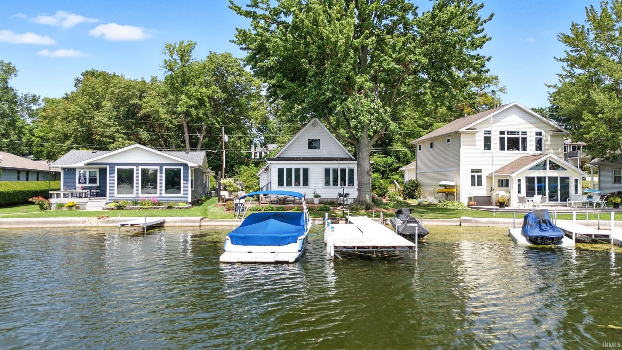 Image of 15 Ems B40d Lane