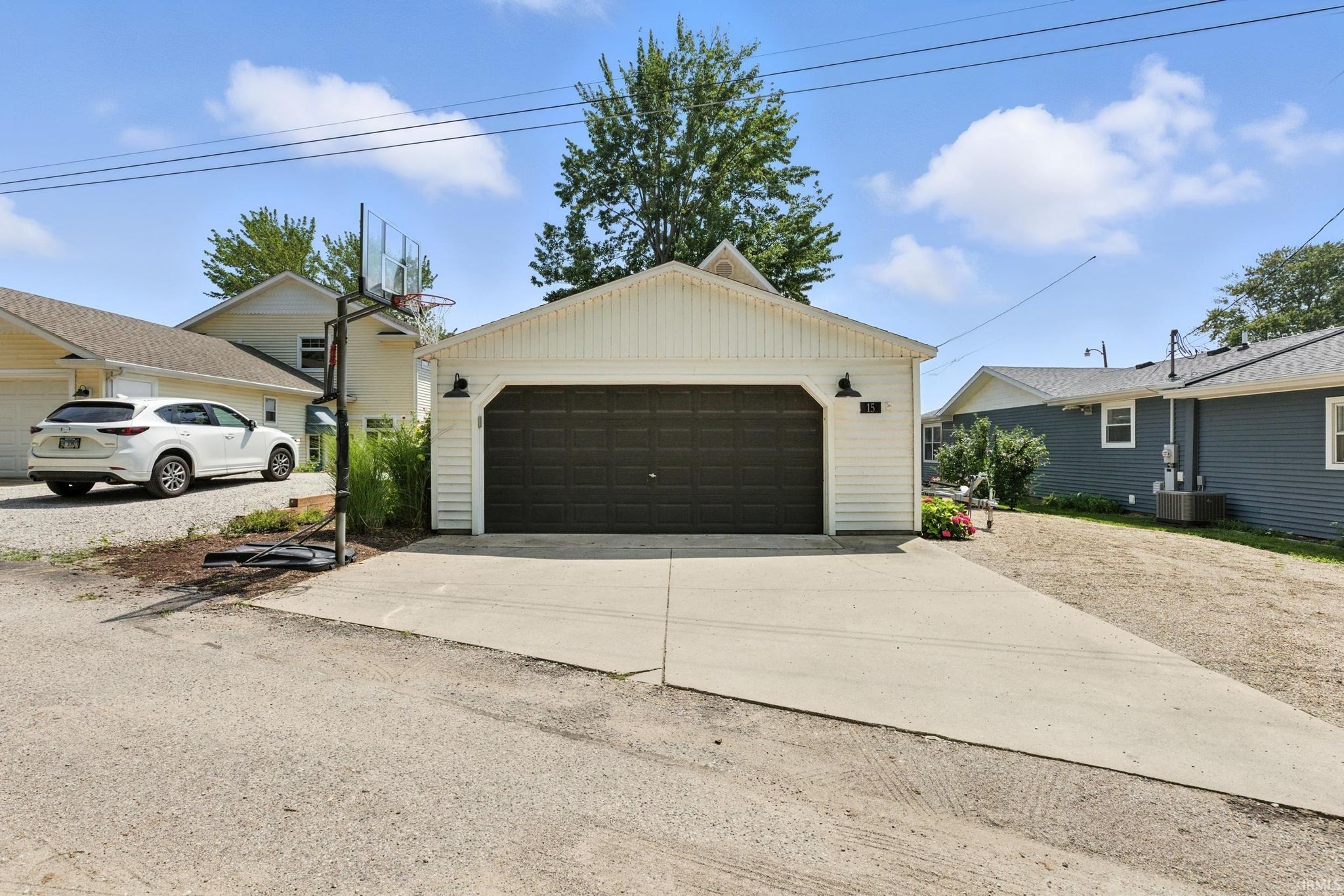 Image of 15 Ems B40d Lane