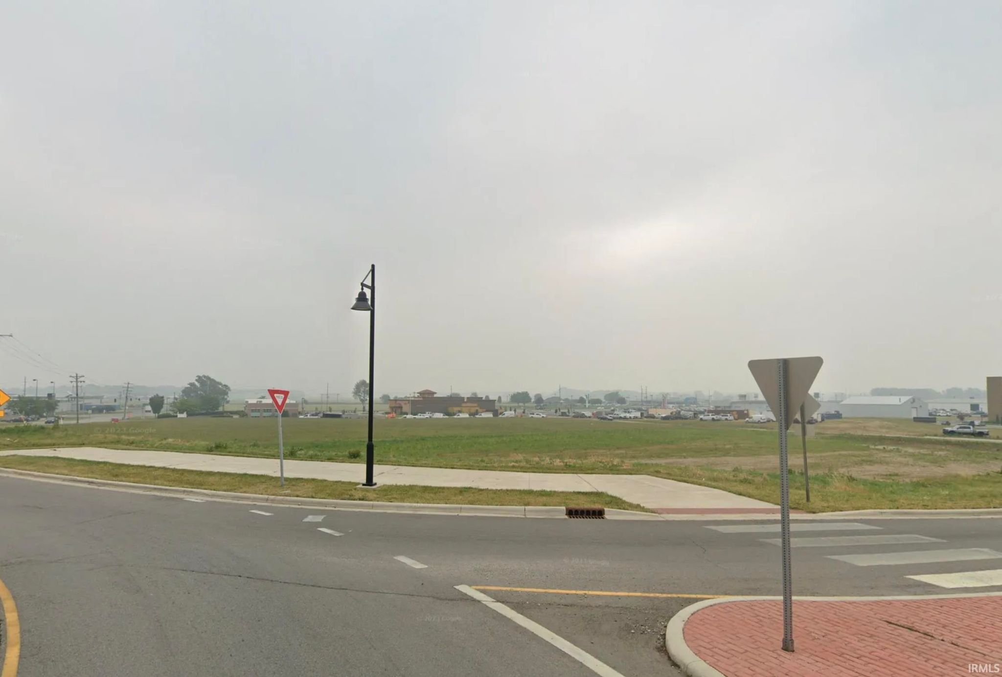 Image of 0 Sheldon Road