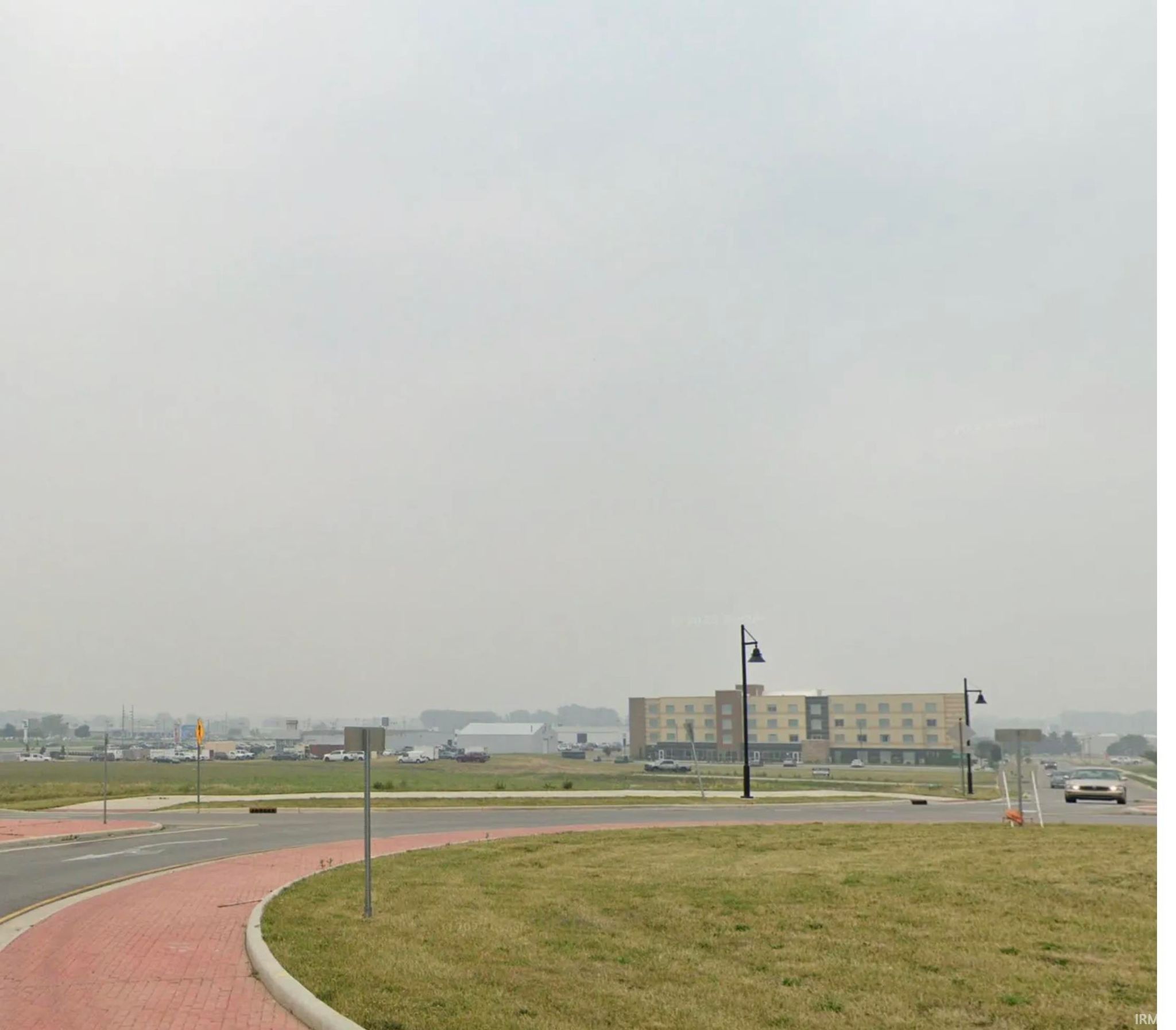 Image of 0 Sheldon Road