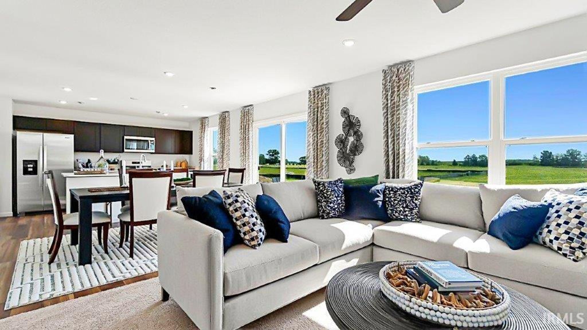 Image of 2874 Greenville Court