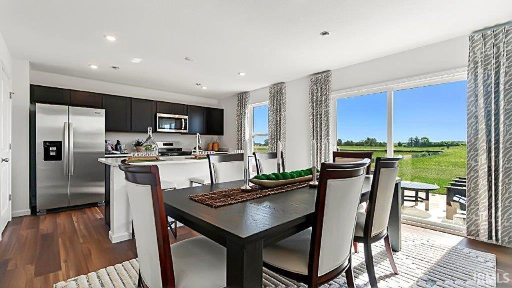 Image of 2874 Greenville Court