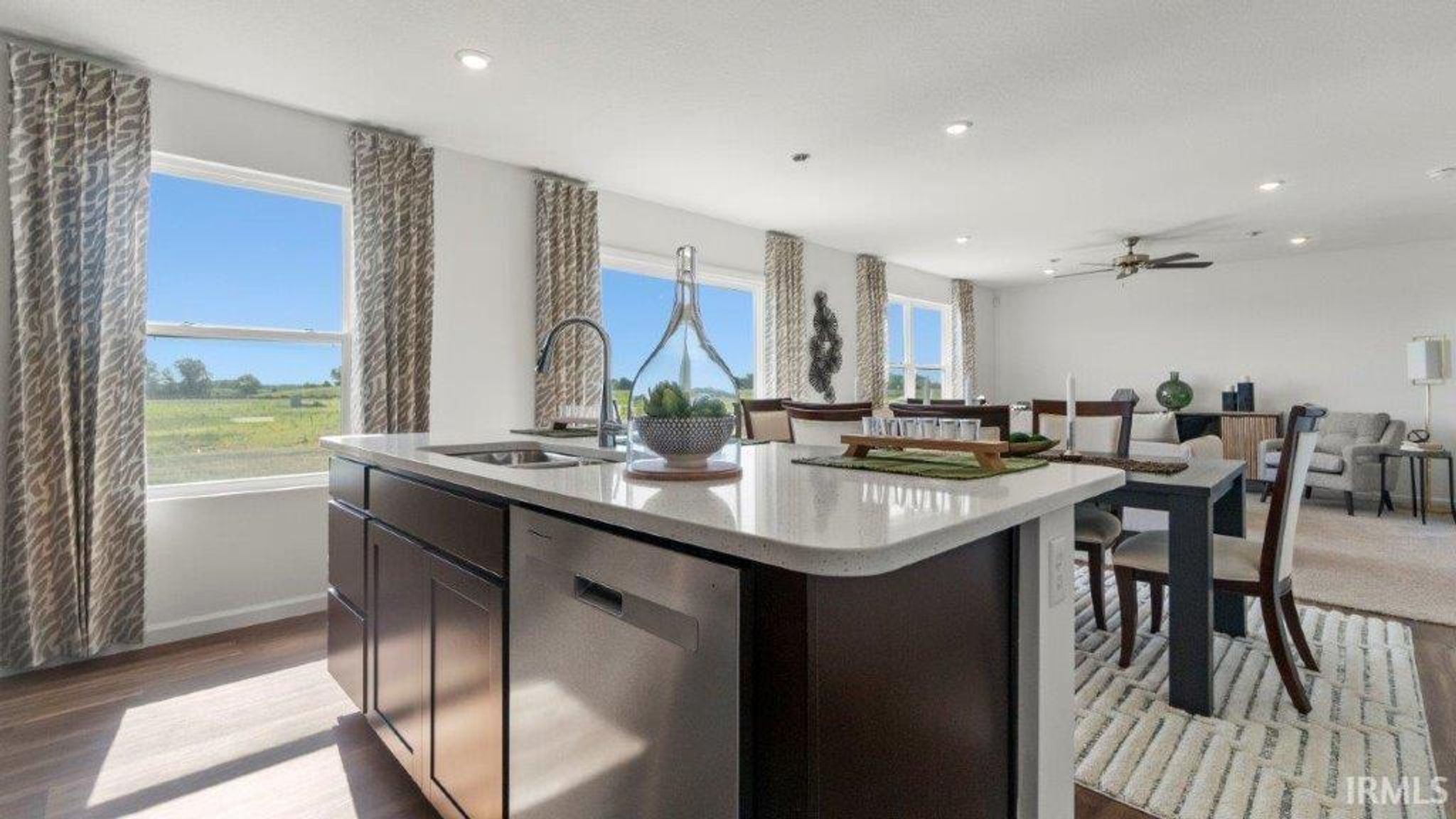 Image of 2874 Greenville Court