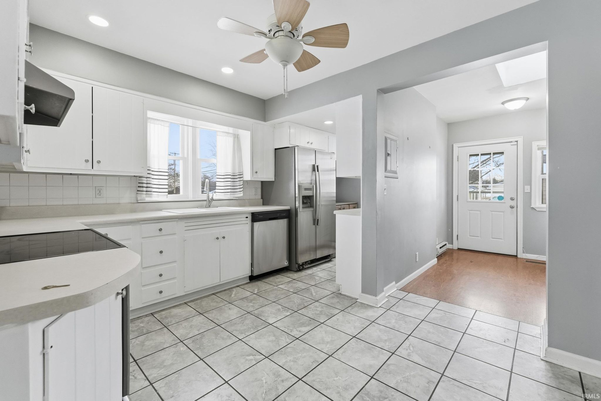 Image of 708 E Center Street