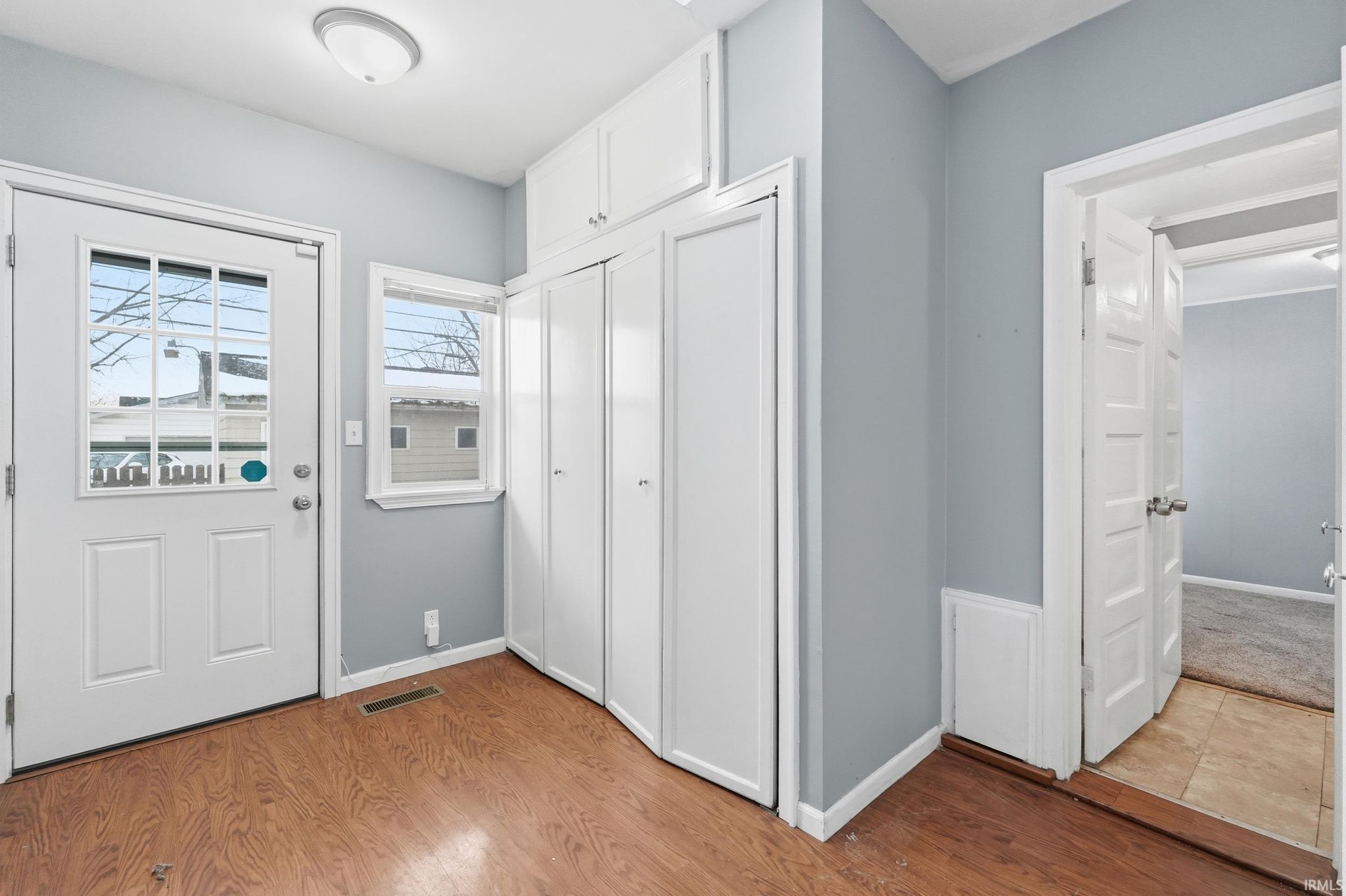 Image of 708 E Center Street