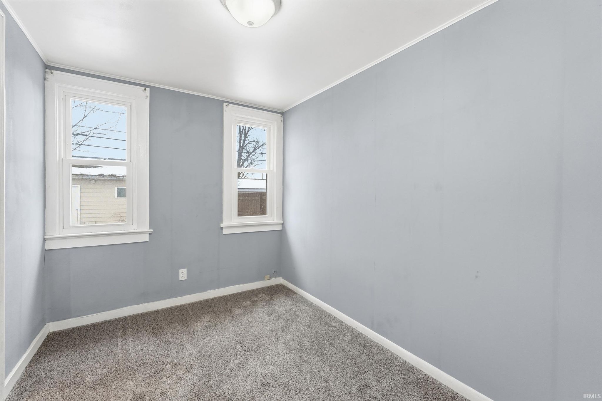 Image of 708 E Center Street