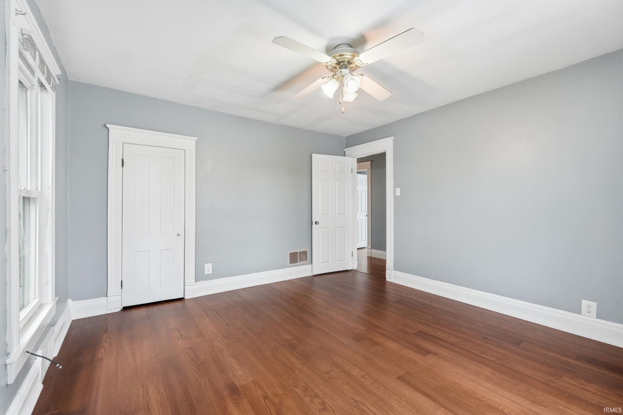 Image of 708 E Center Street