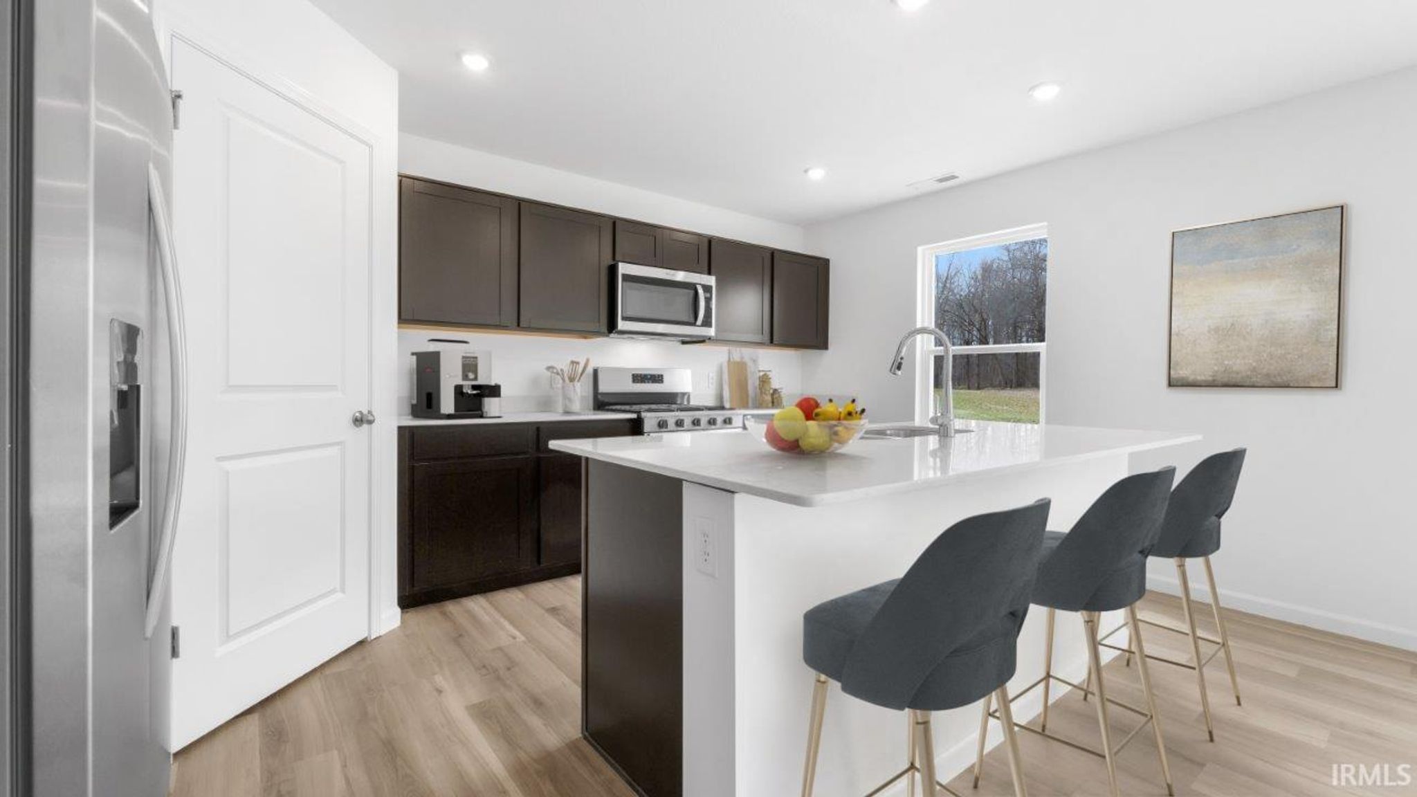 Image of 2882 Greenville Court