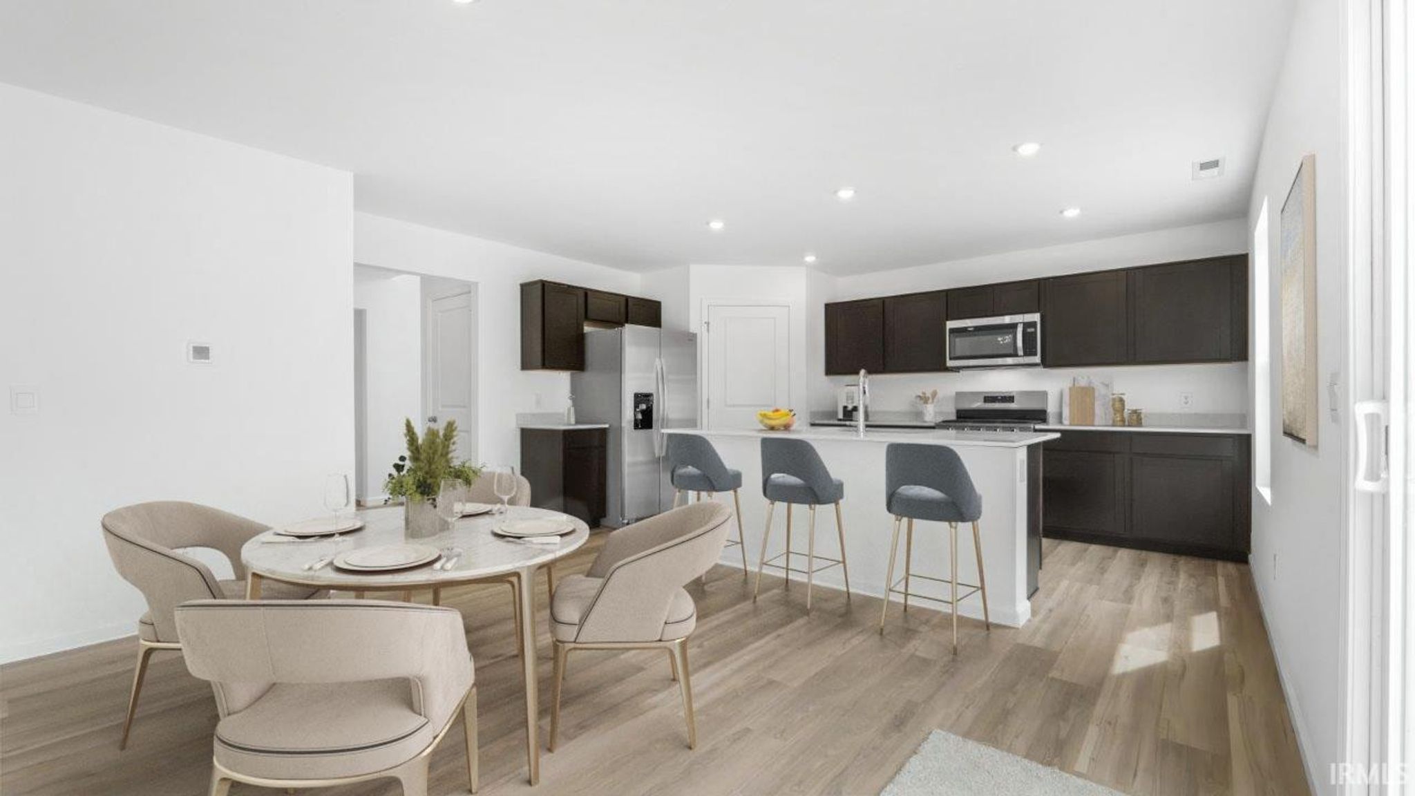 Image of 2882 Greenville Court