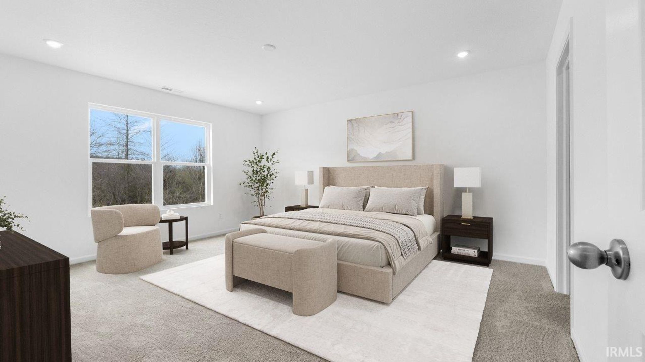 Image of 2882 Greenville Court