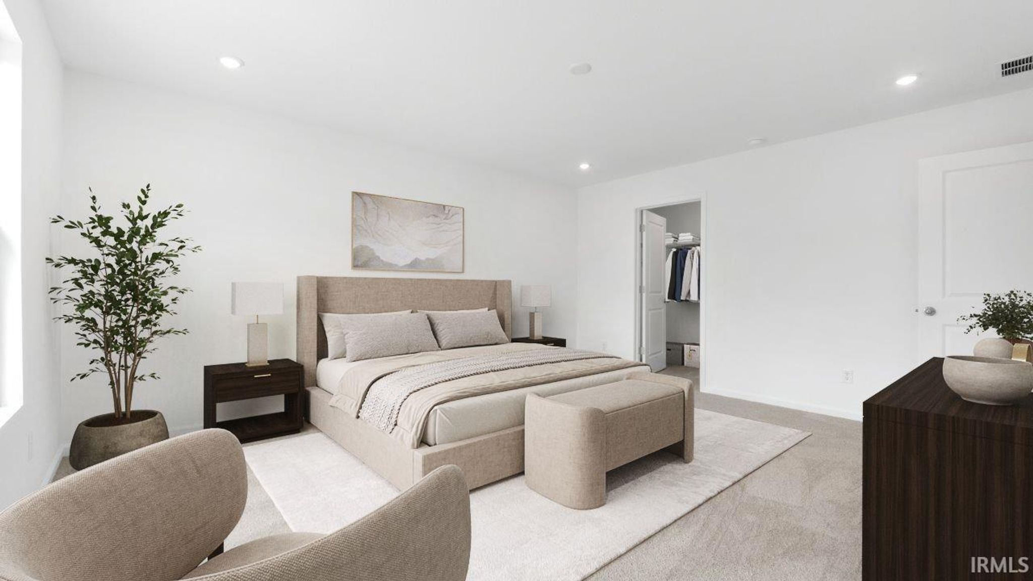 Image of 2882 Greenville Court