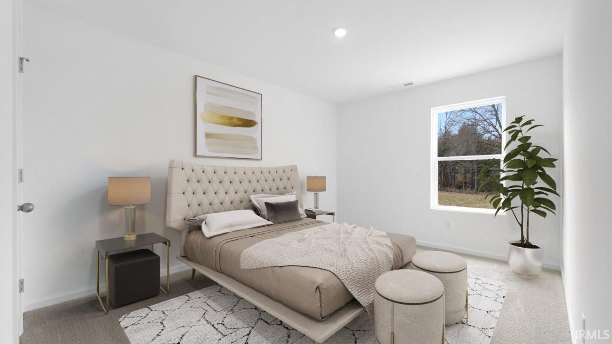 Image of 2882 Greenville Court