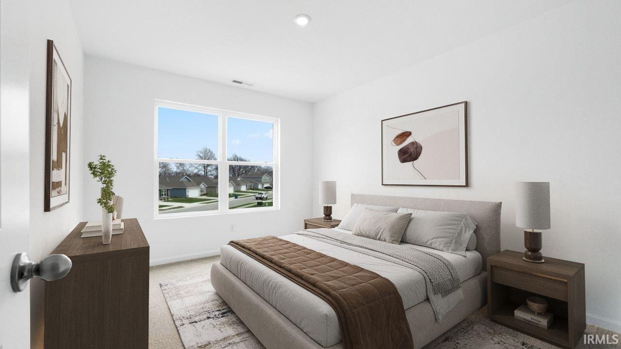 Image of 2882 Greenville Court