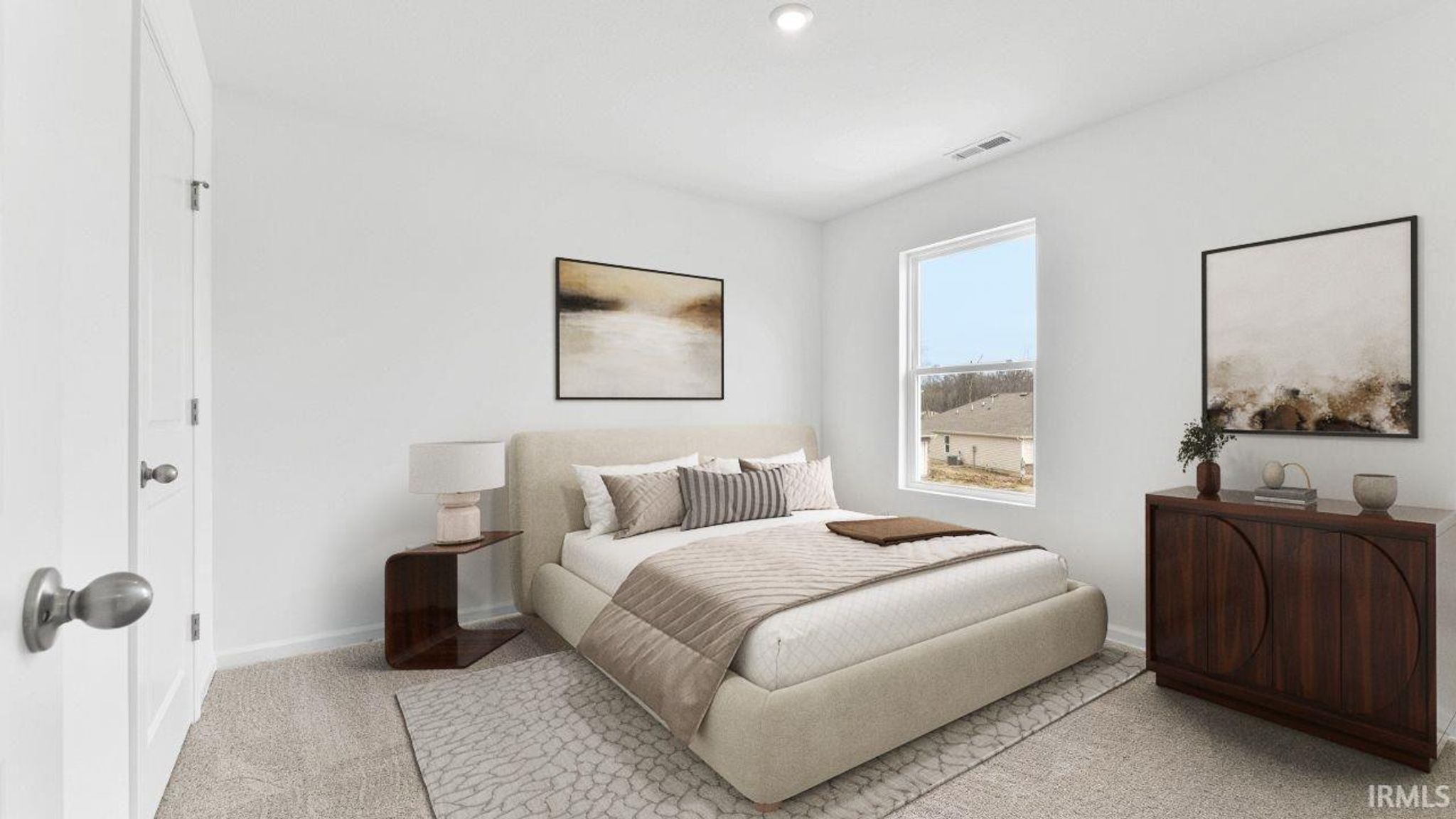 Image of 2882 Greenville Court